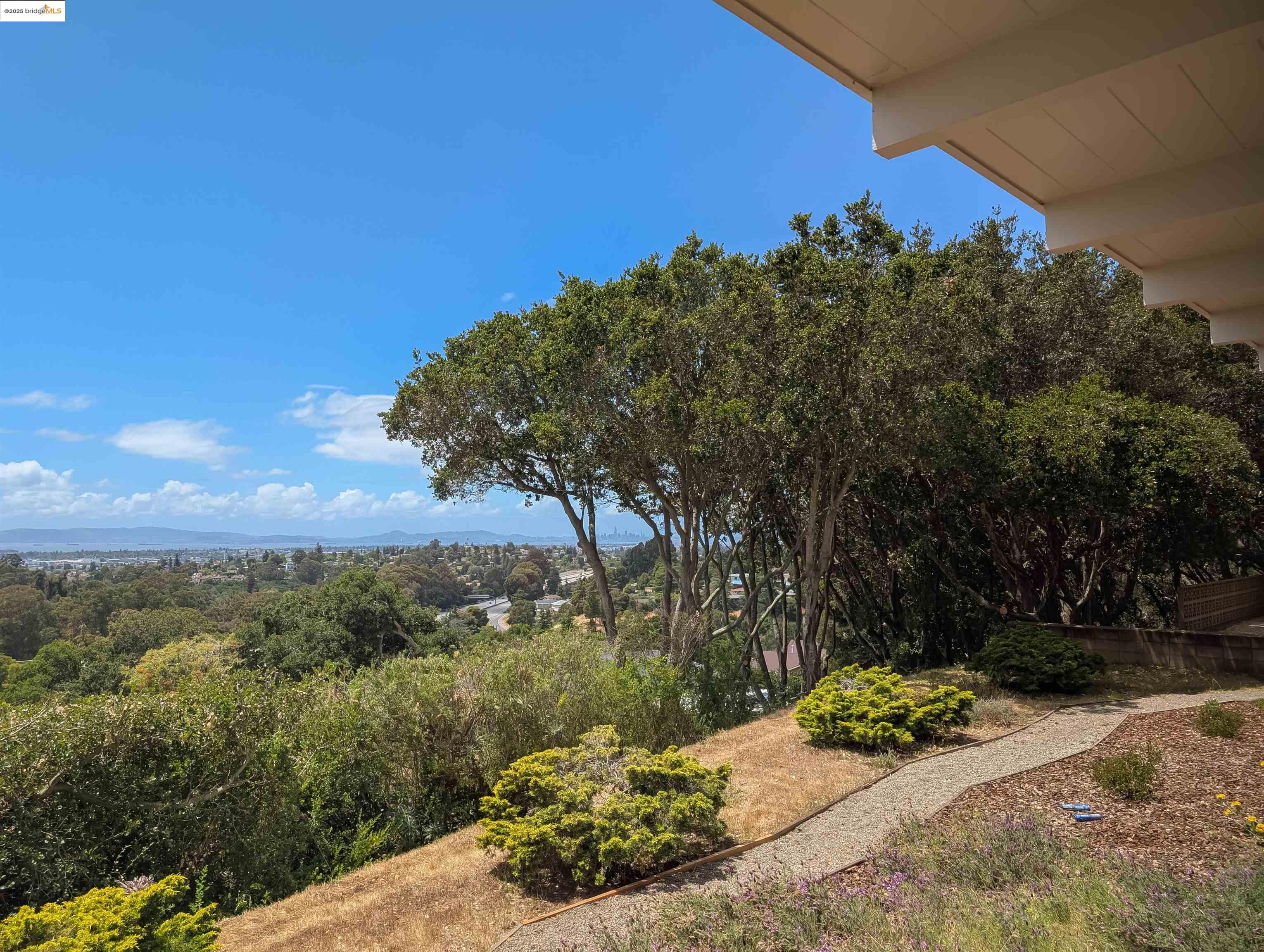 4500 Mountain View Ave