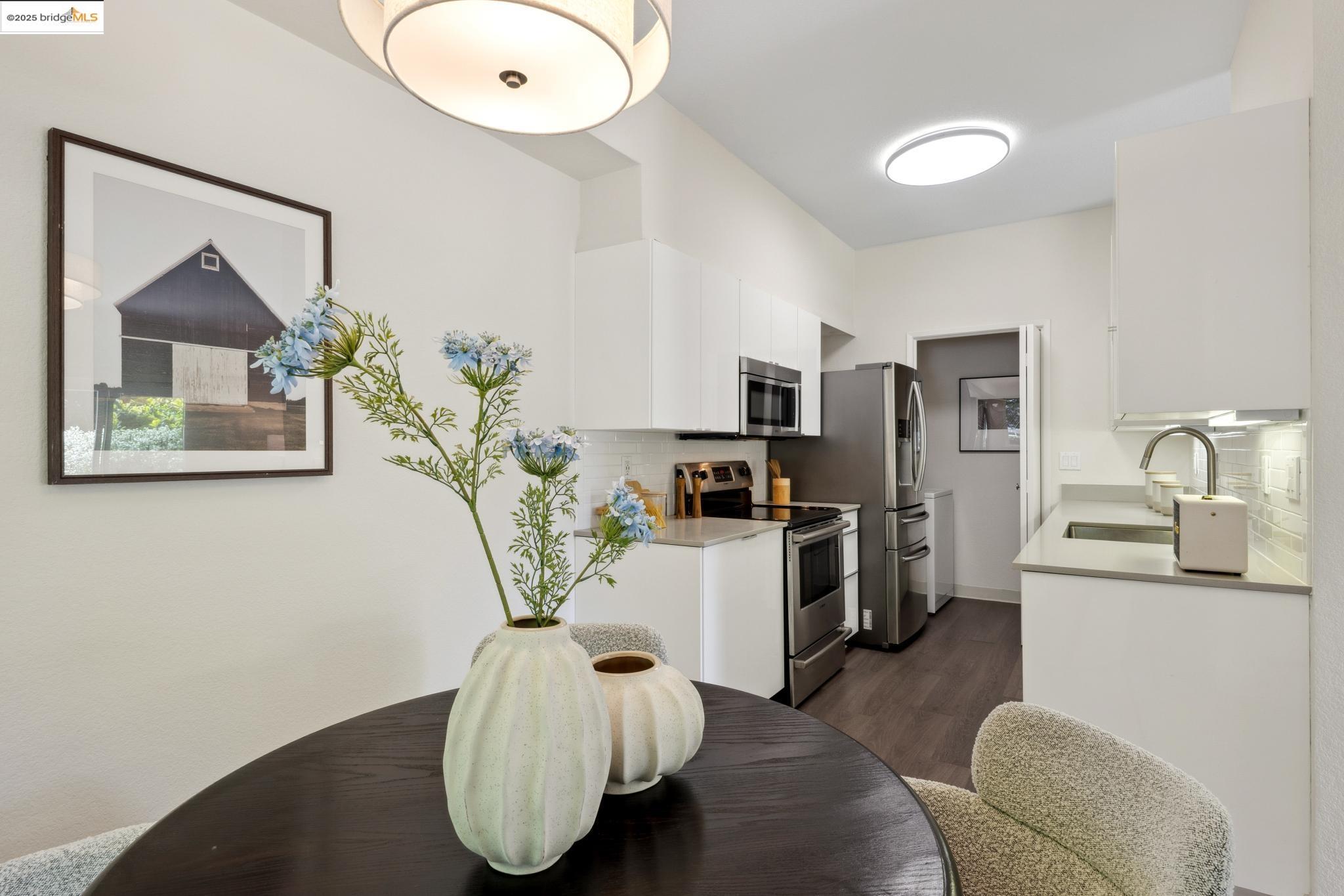 149 Shoreline Ct # 149