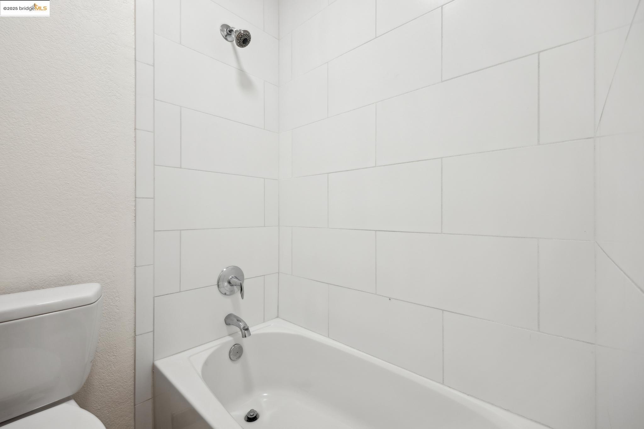 149 Shoreline Ct # 149