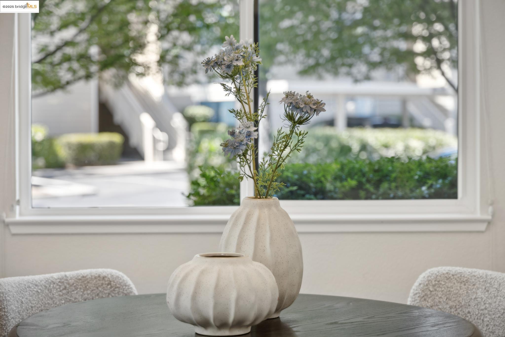 149 Shoreline Ct # 149