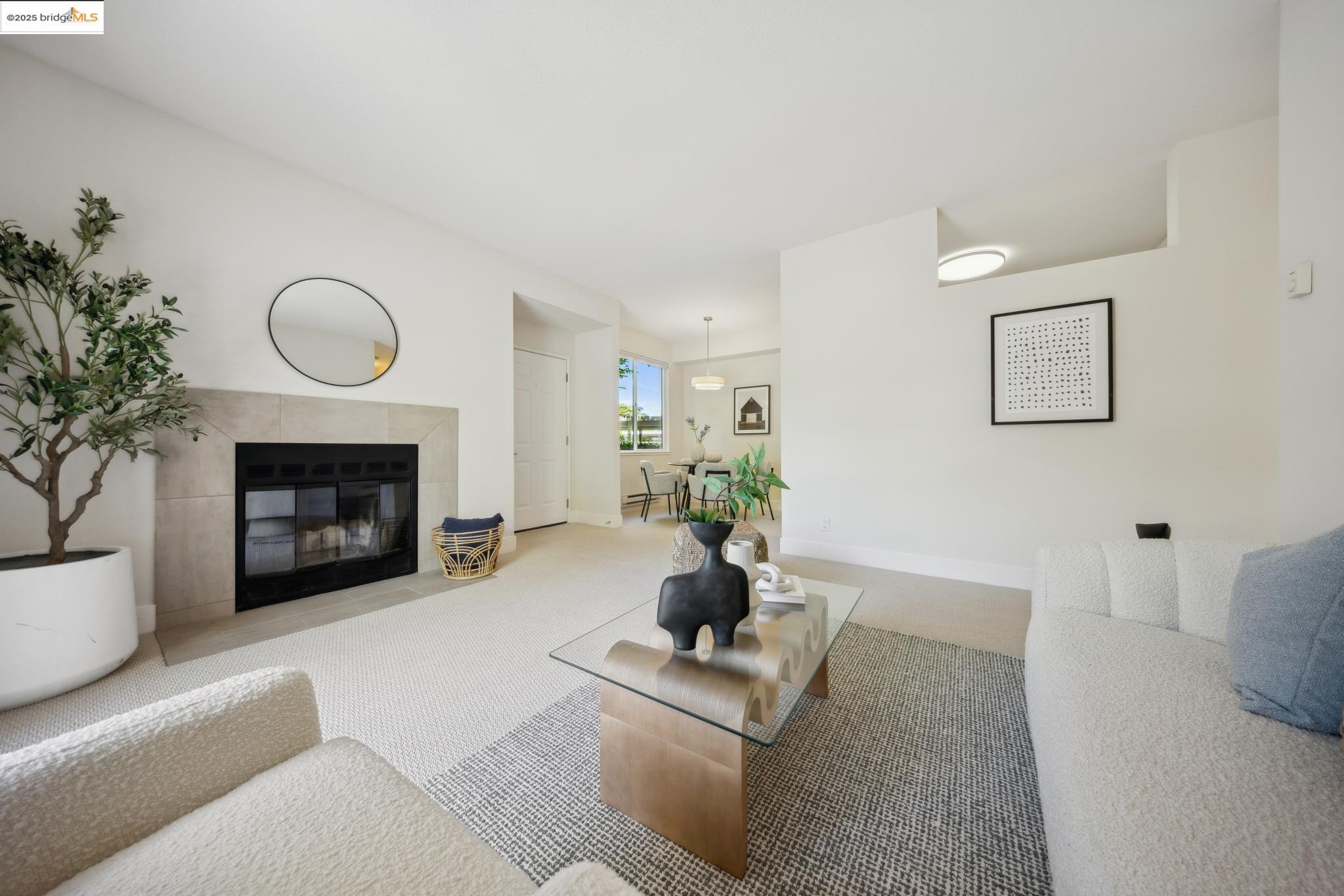 149 Shoreline Ct # 149