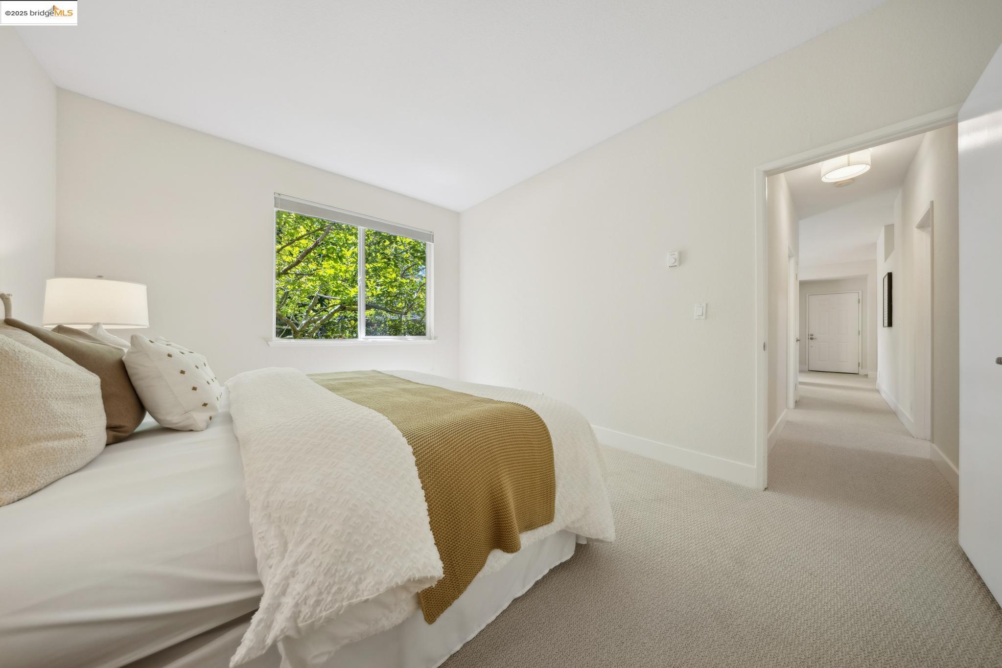 149 Shoreline Ct # 149