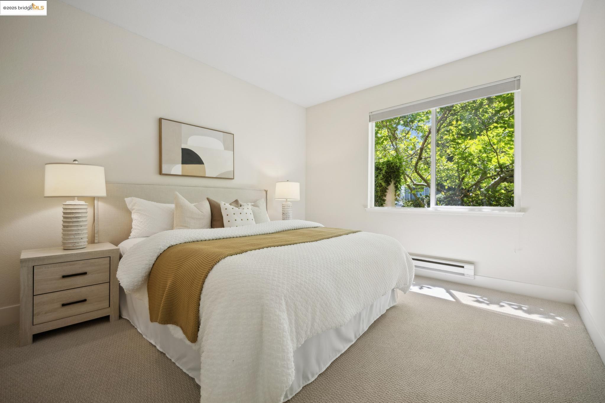 149 Shoreline Ct # 149