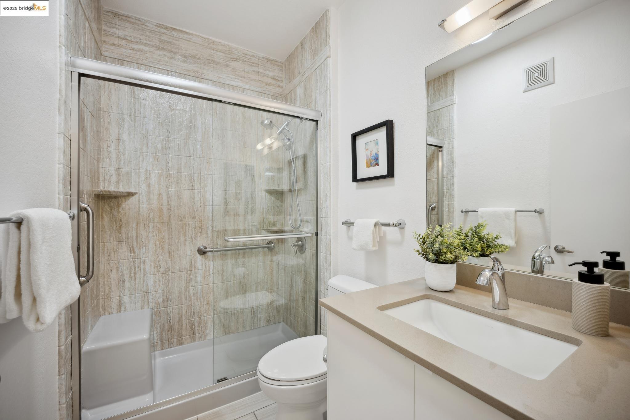 149 Shoreline Ct # 149