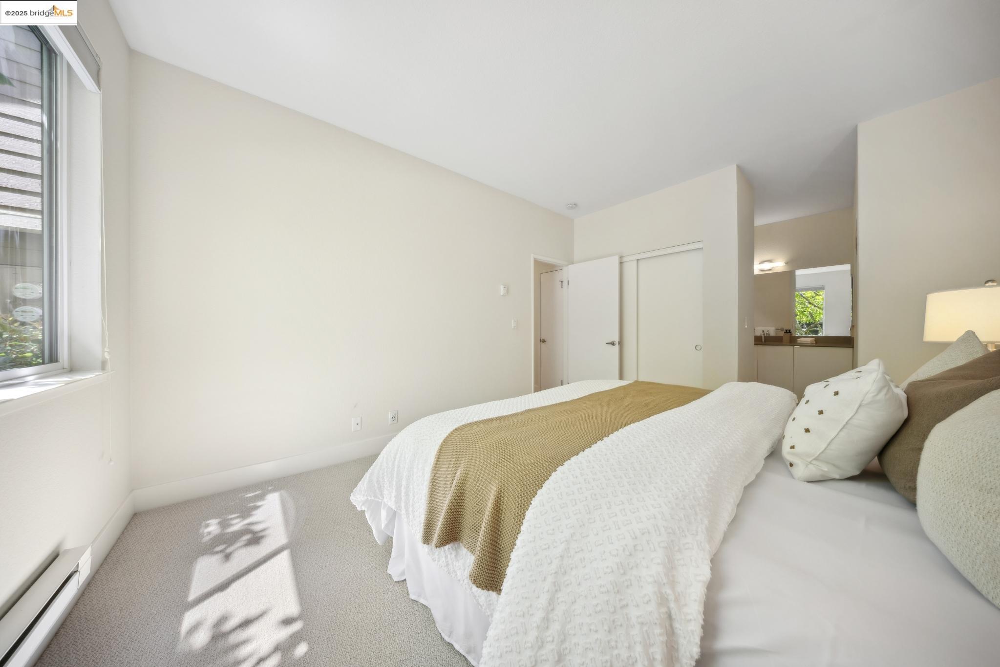 149 Shoreline Ct # 149