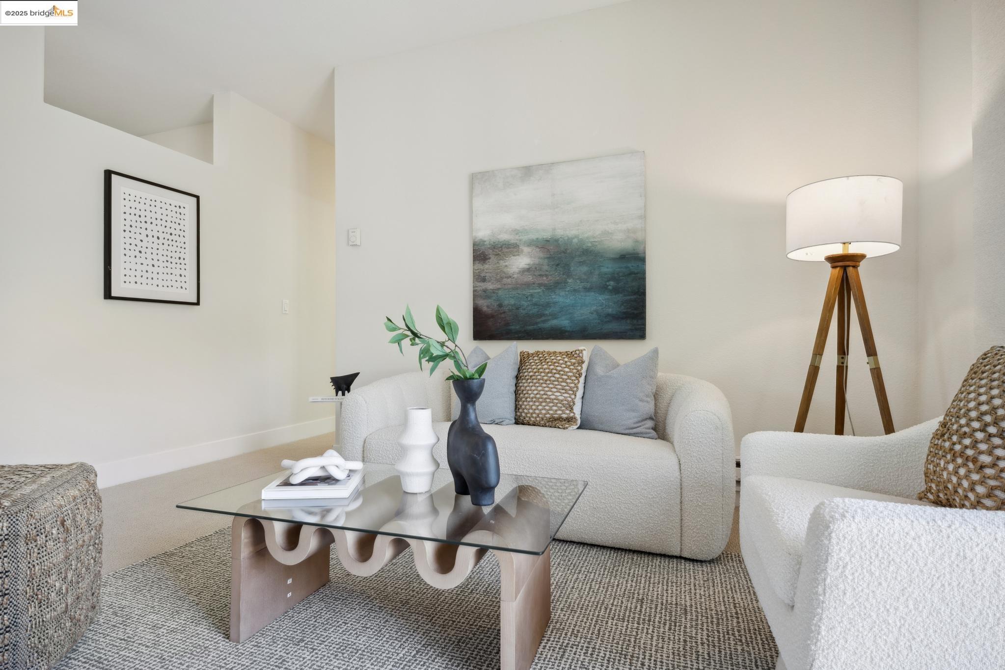 149 Shoreline Ct # 149