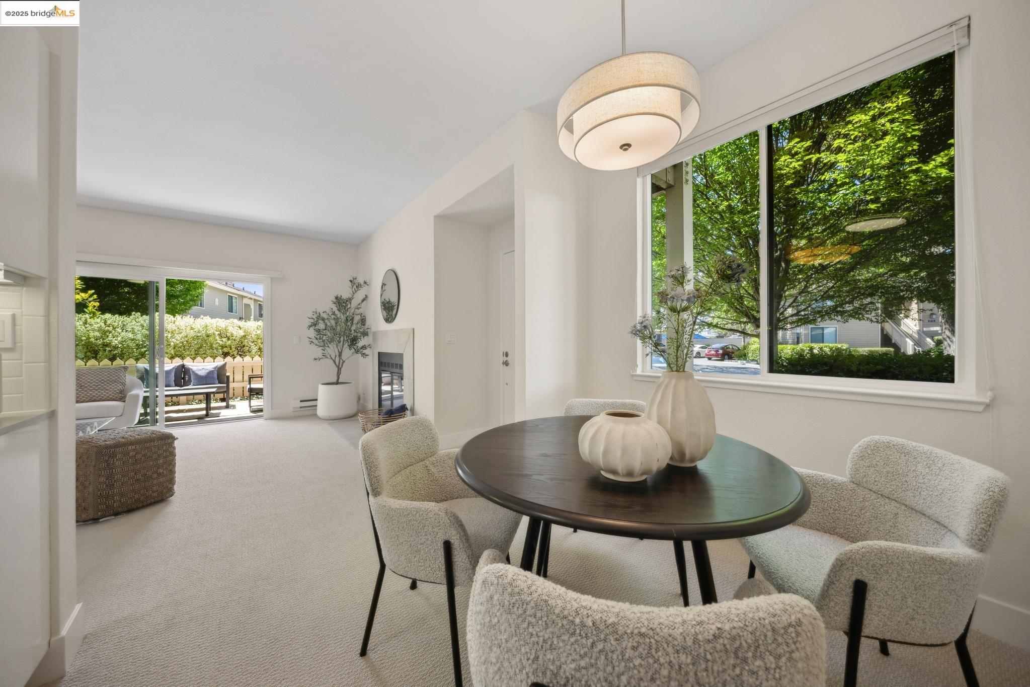 149 Shoreline Ct # 149