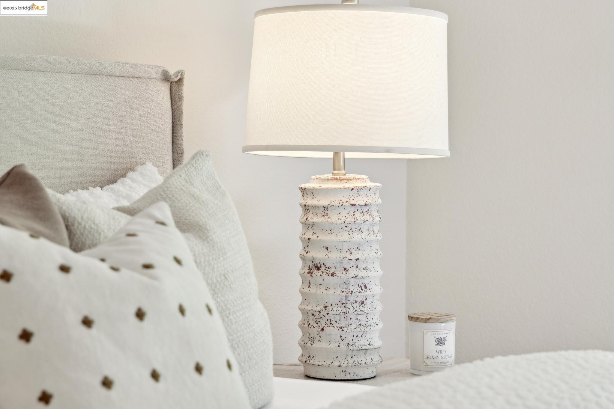 149 Shoreline Ct # 149