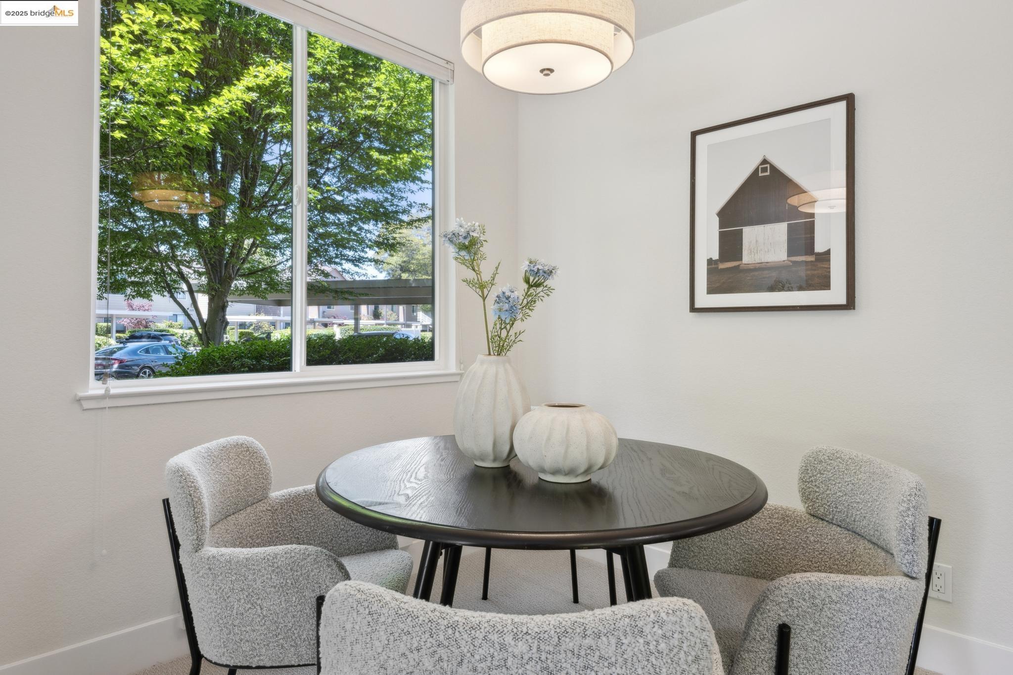 149 Shoreline Ct # 149