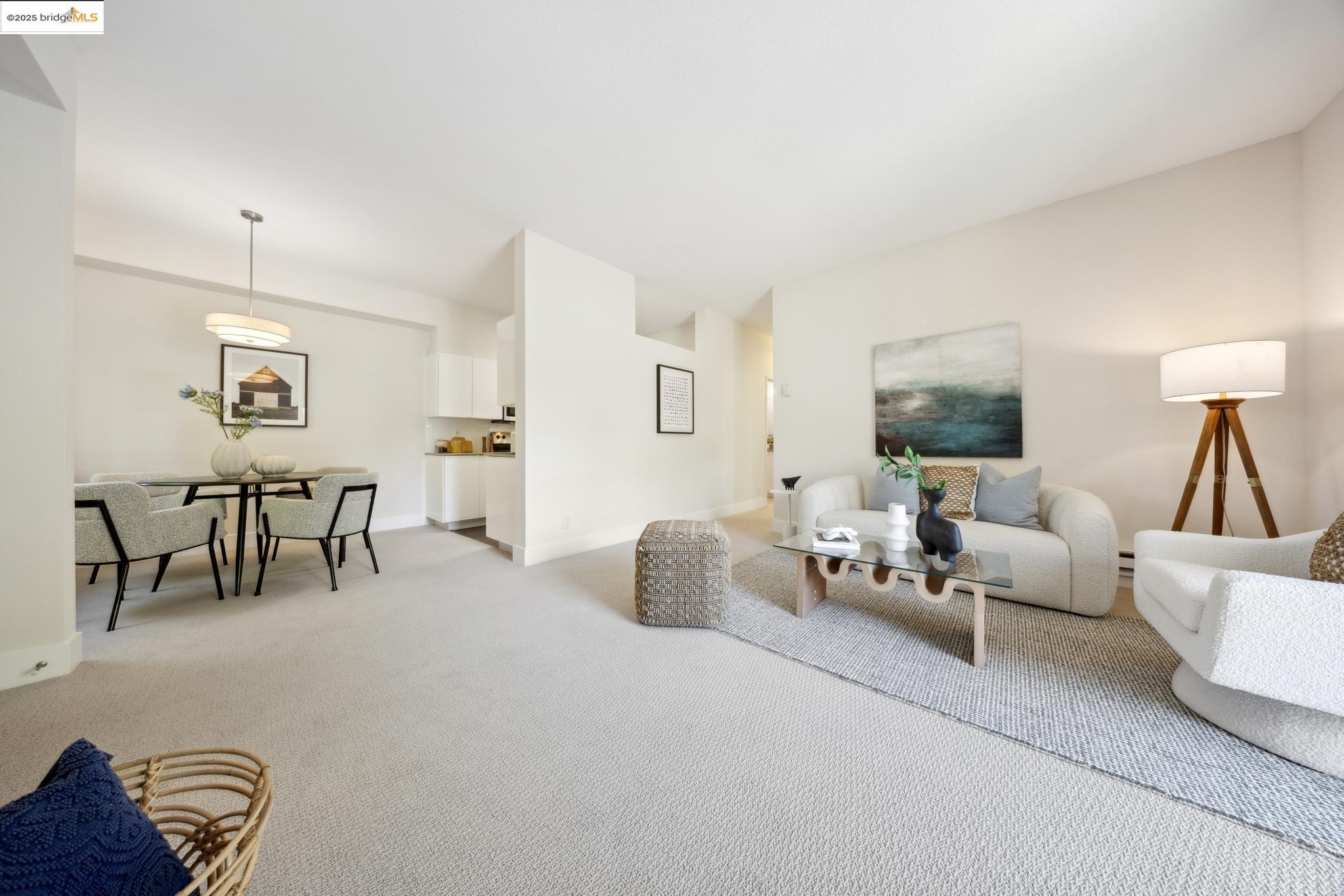 149 Shoreline Ct # 149