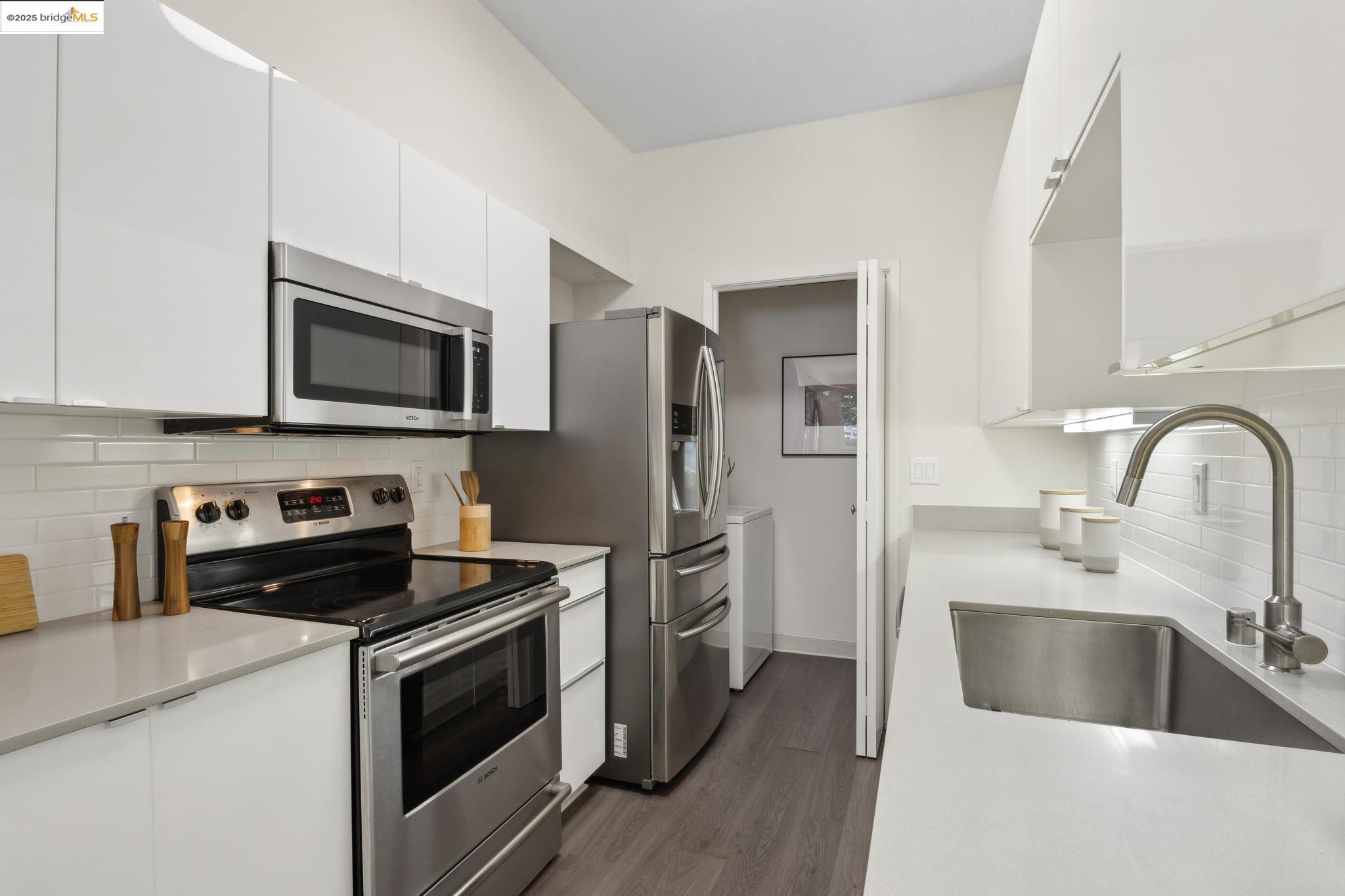 149 Shoreline Ct # 149