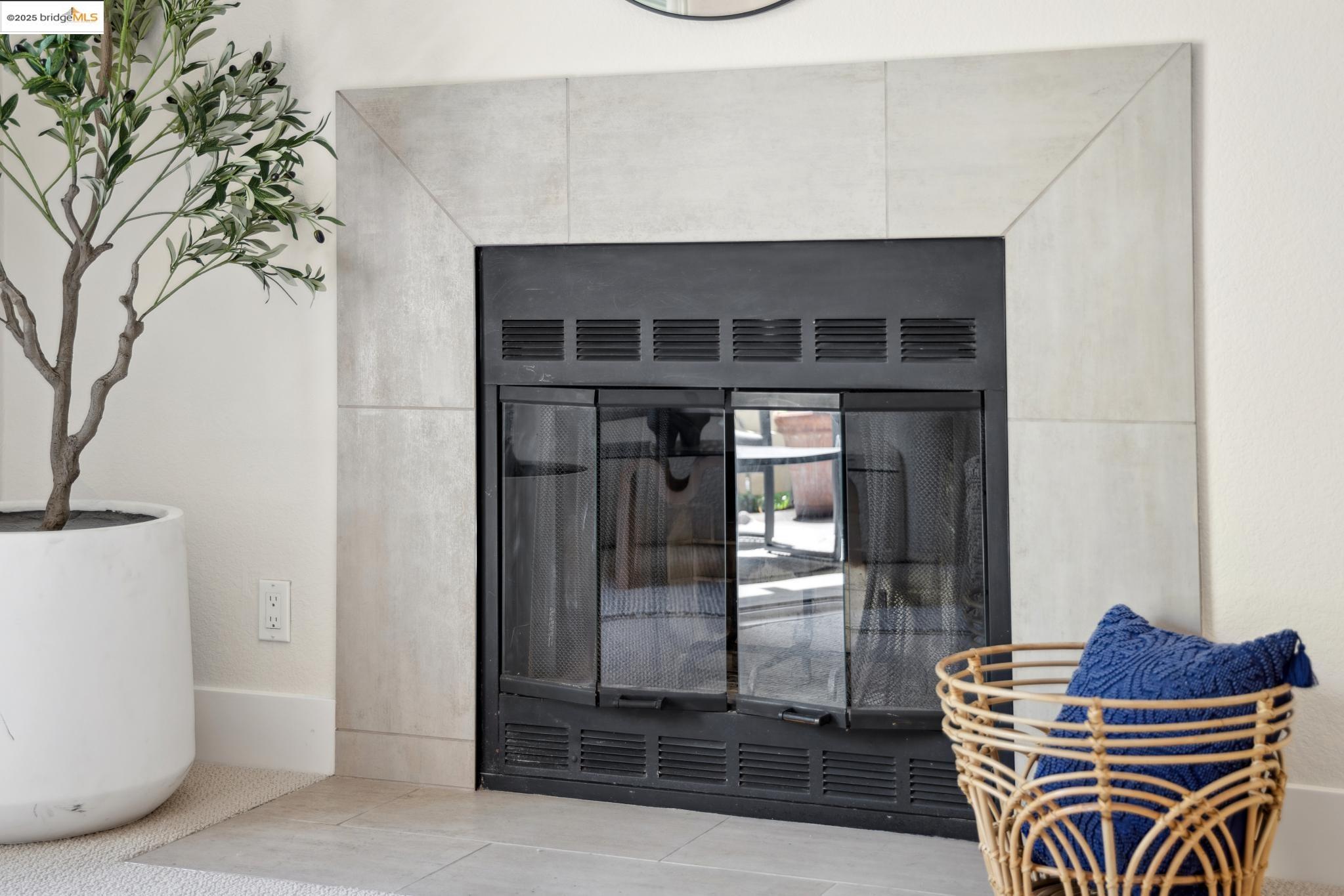 149 Shoreline Ct # 149