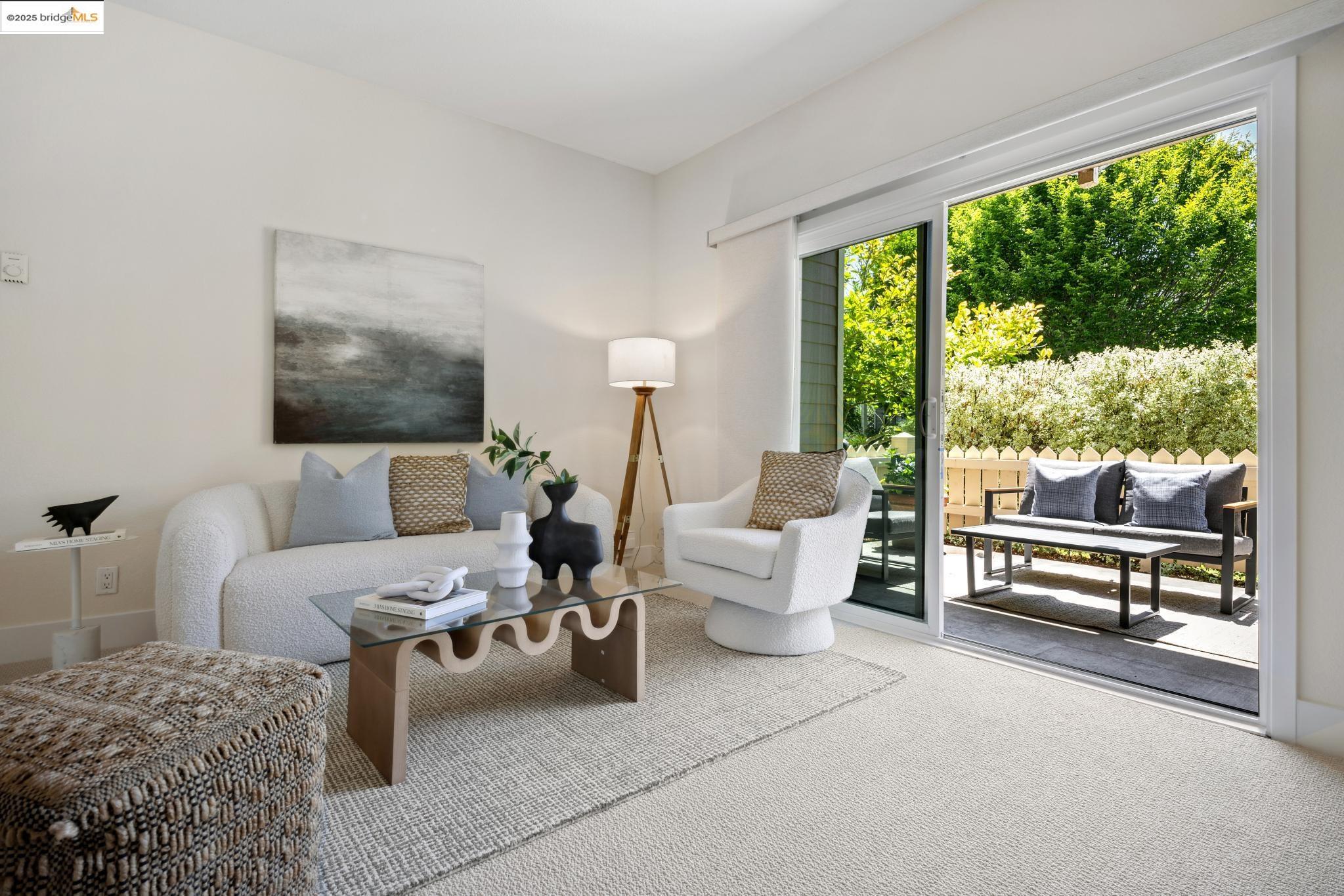 149 Shoreline Ct # 149