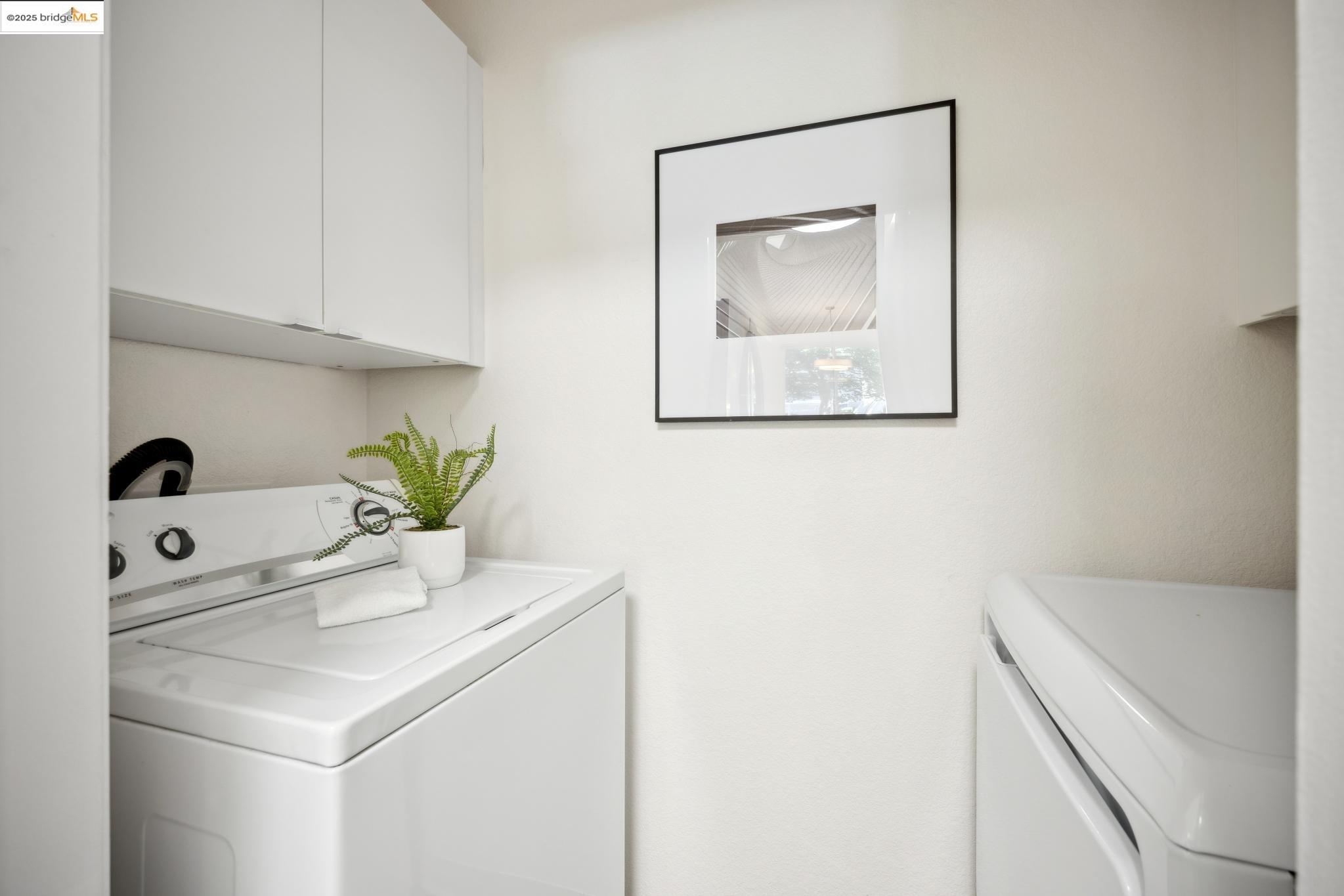 149 Shoreline Ct # 149