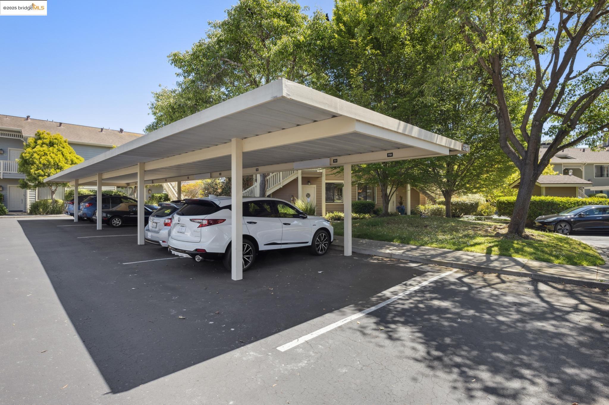 149 Shoreline Ct # 149