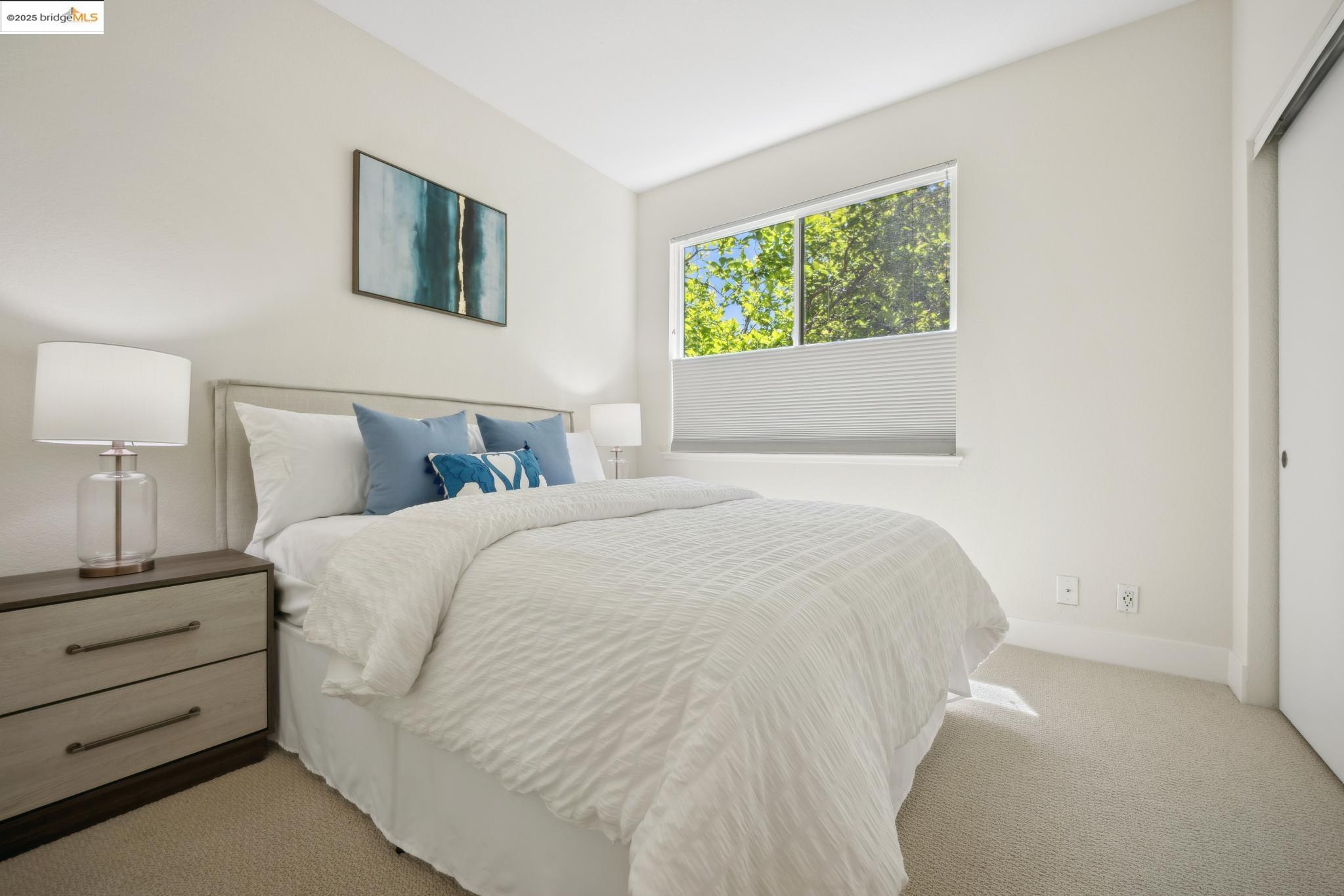 149 Shoreline Ct # 149