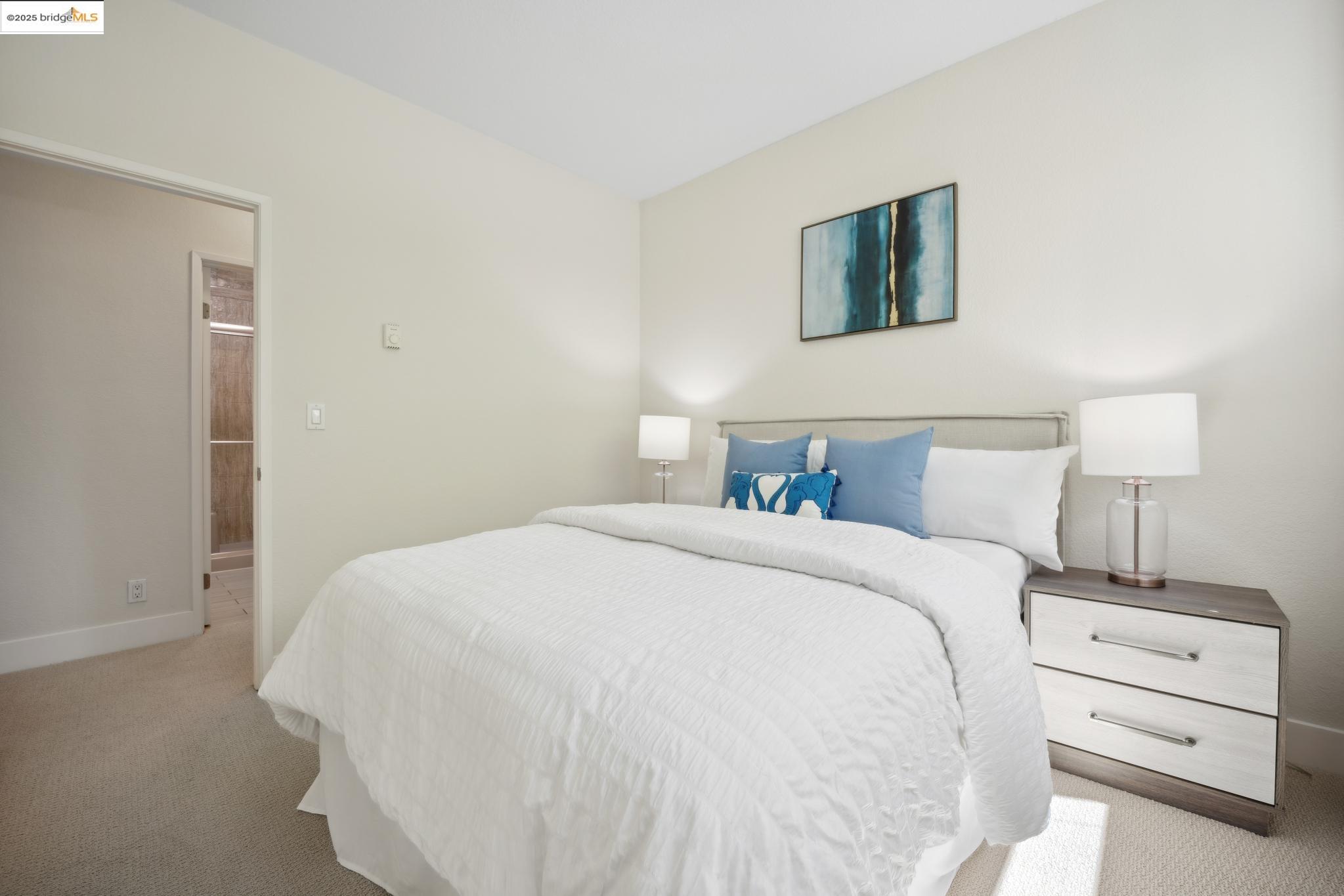 149 Shoreline Ct # 149