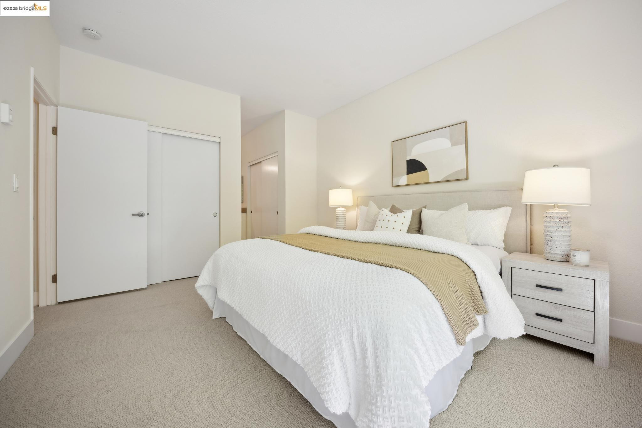 149 Shoreline Ct # 149