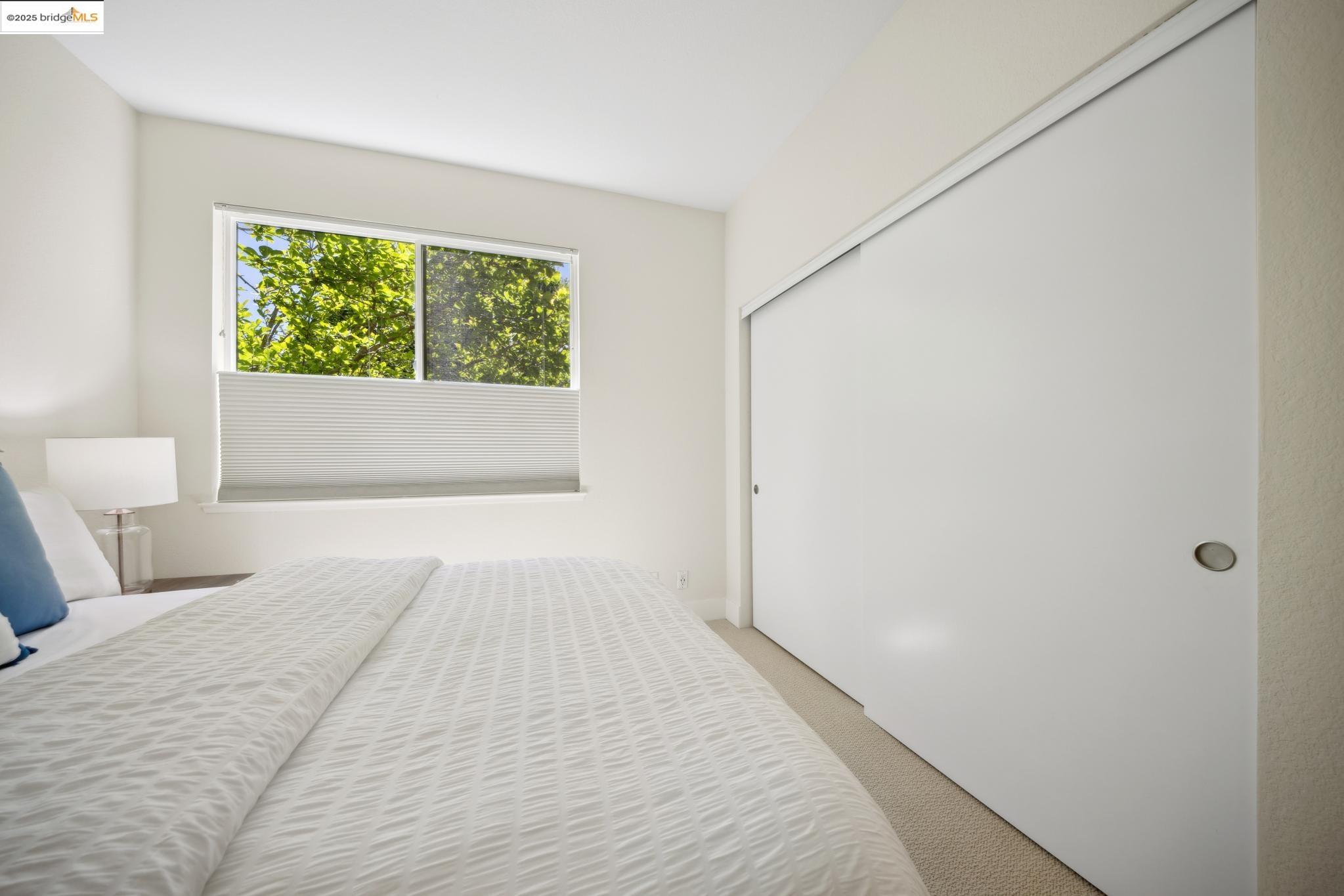 149 Shoreline Ct # 149