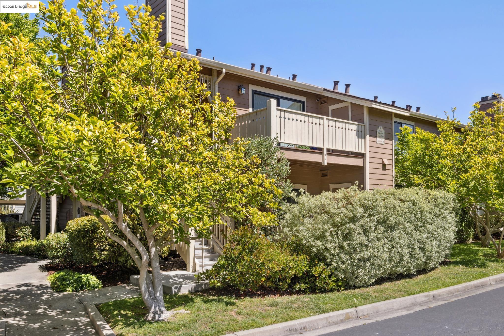 149 Shoreline Ct # 149