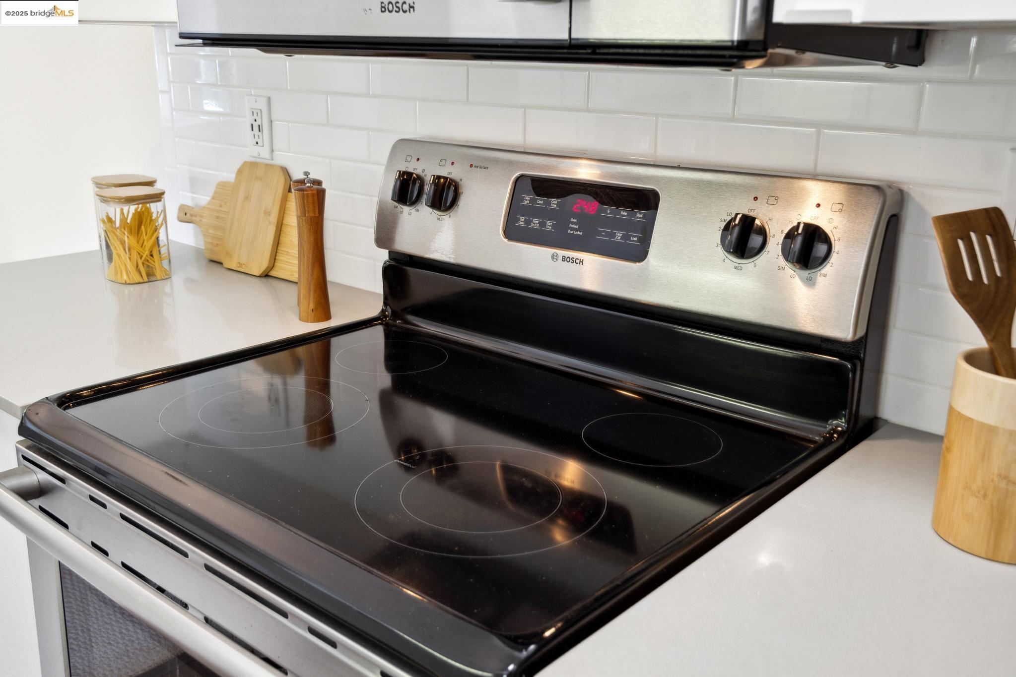 149 Shoreline Ct # 149