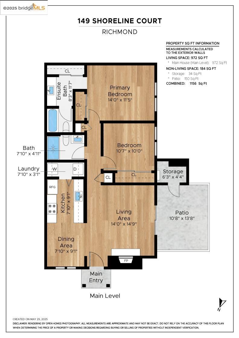 149 Shoreline Ct # 149