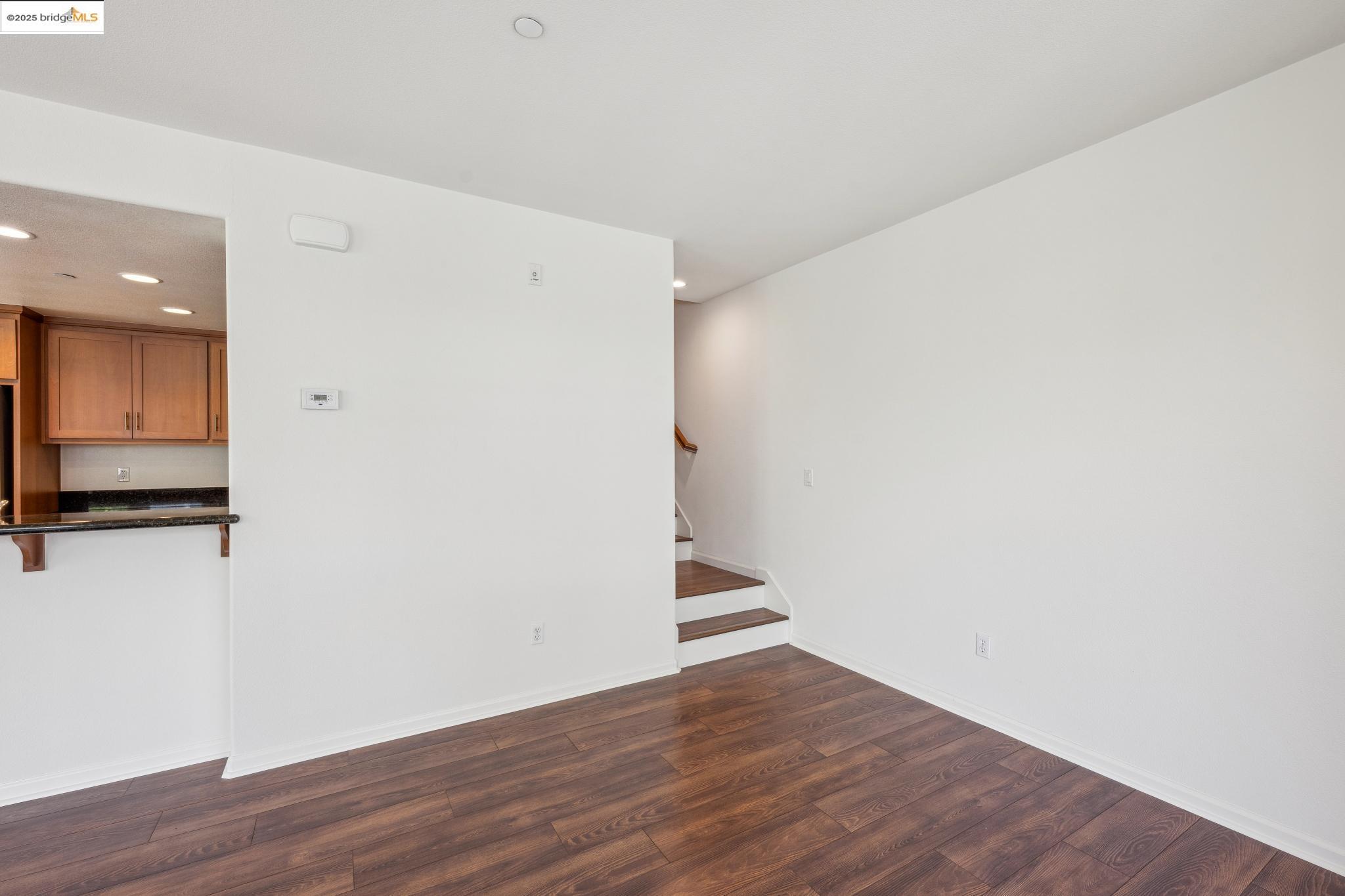 2020 Northshore Dr