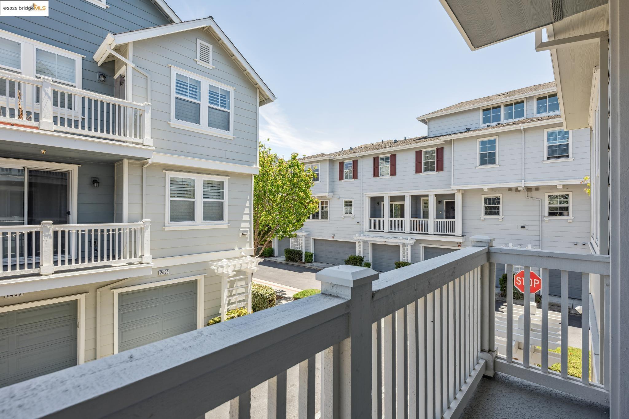 2020 Northshore Dr
