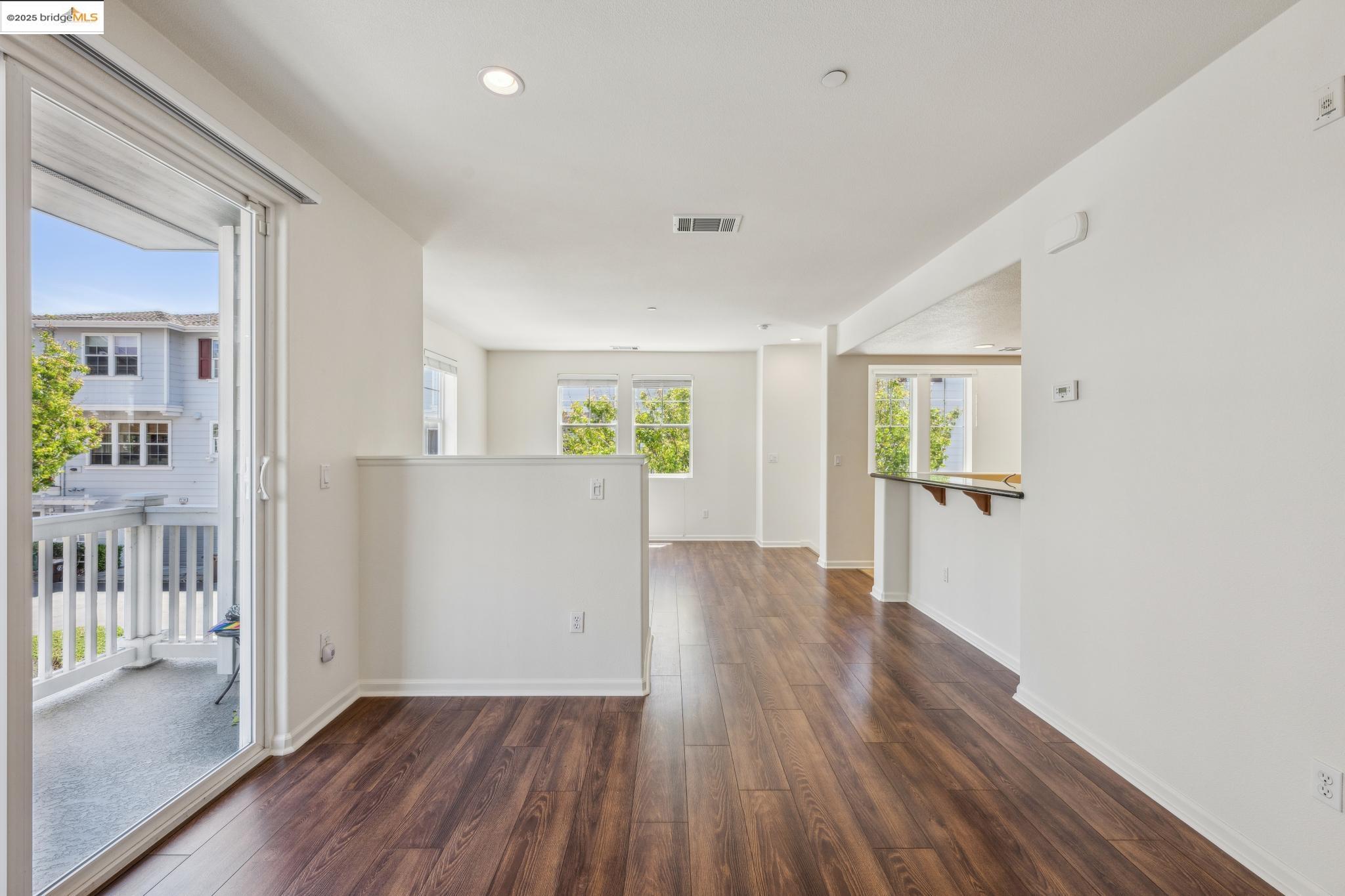 2020 Northshore Dr