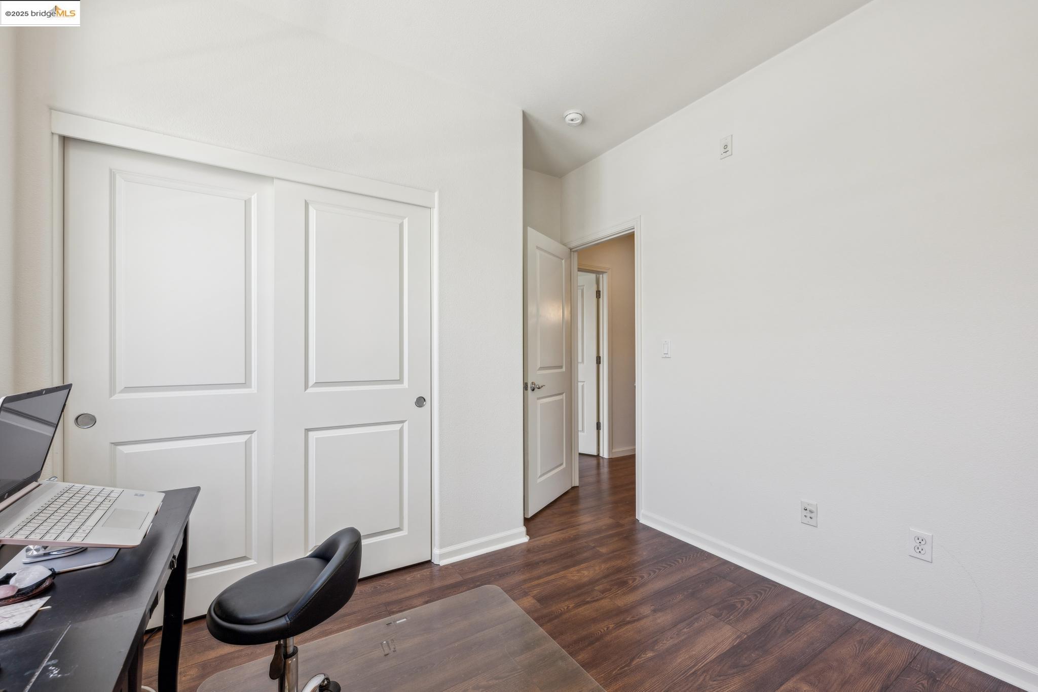 2020 Northshore Dr