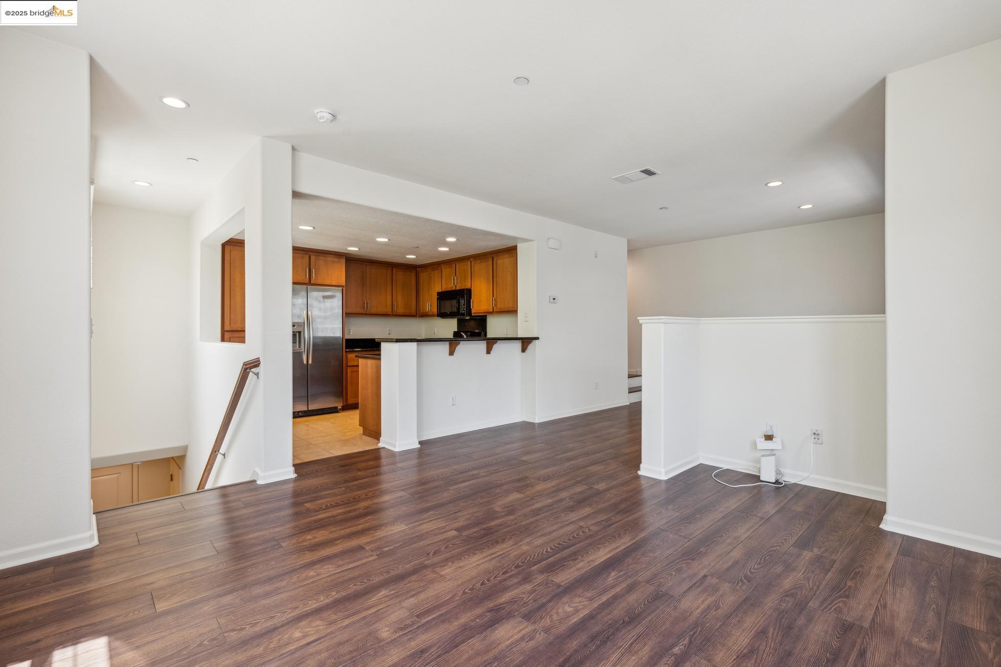 2020 Northshore Dr