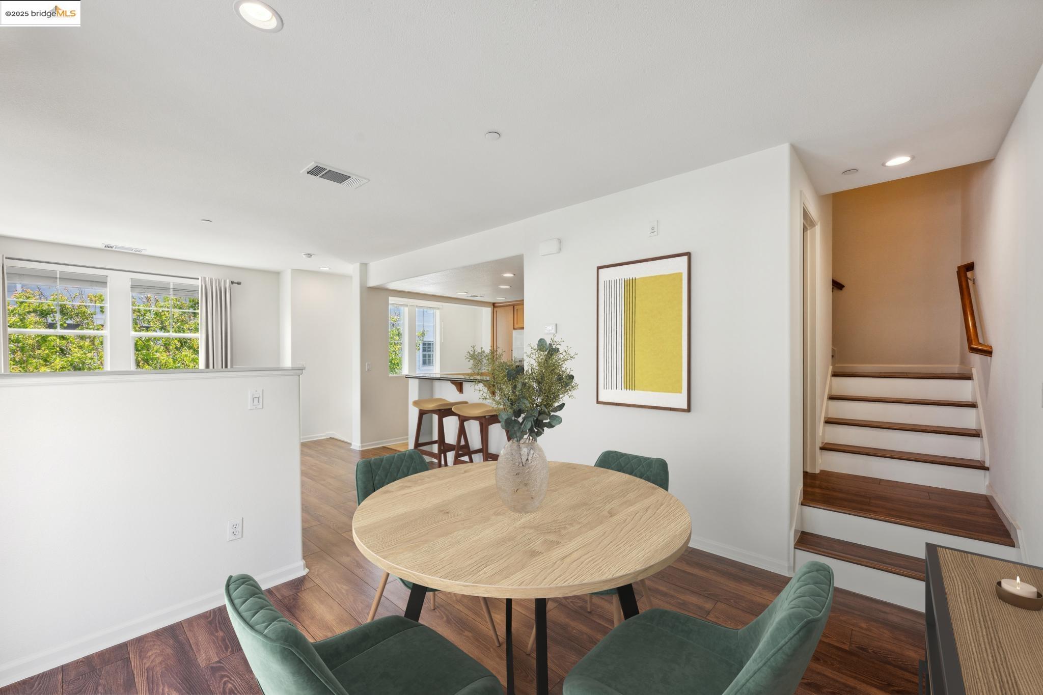2020 Northshore Dr