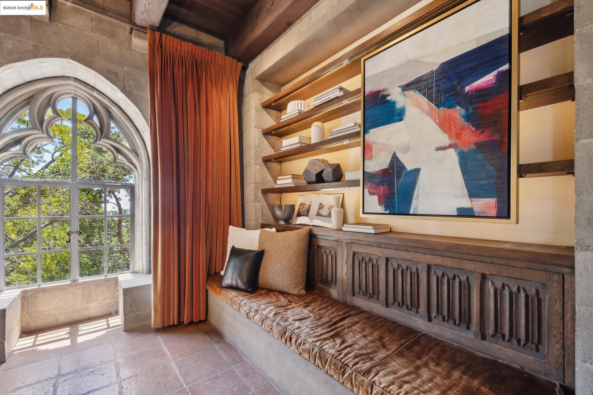 2900 Buena Vista Way