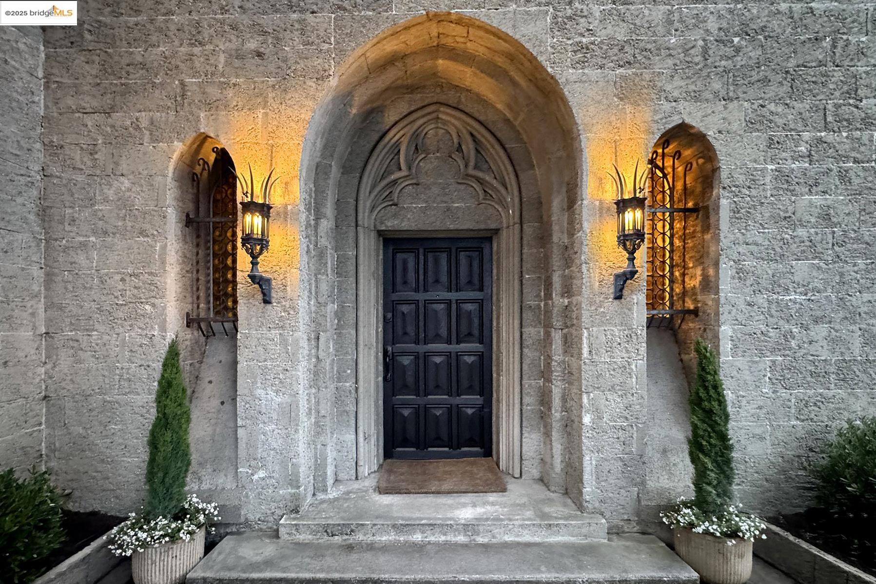 2900 Buena Vista Way