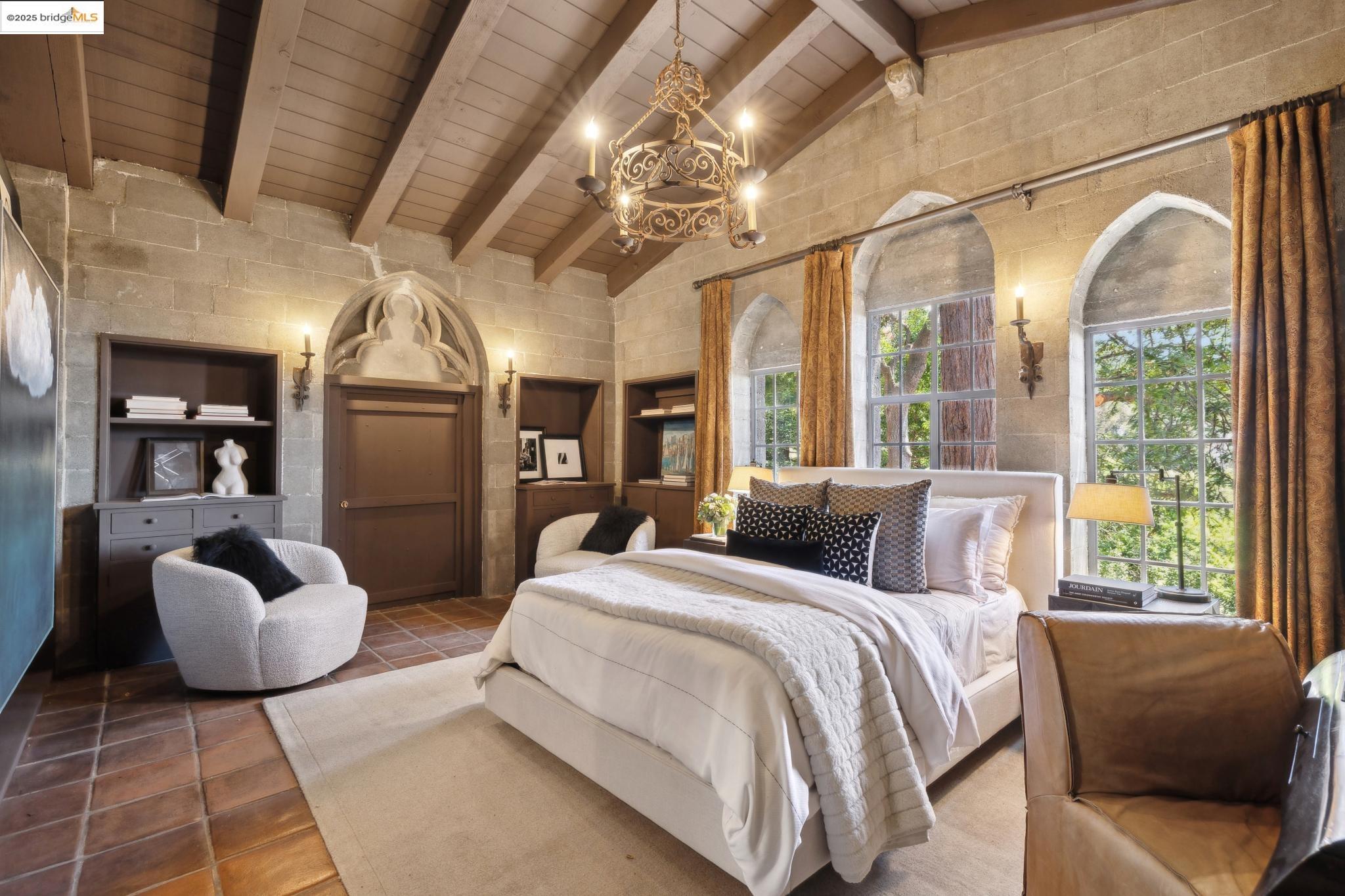 2900 Buena Vista Way