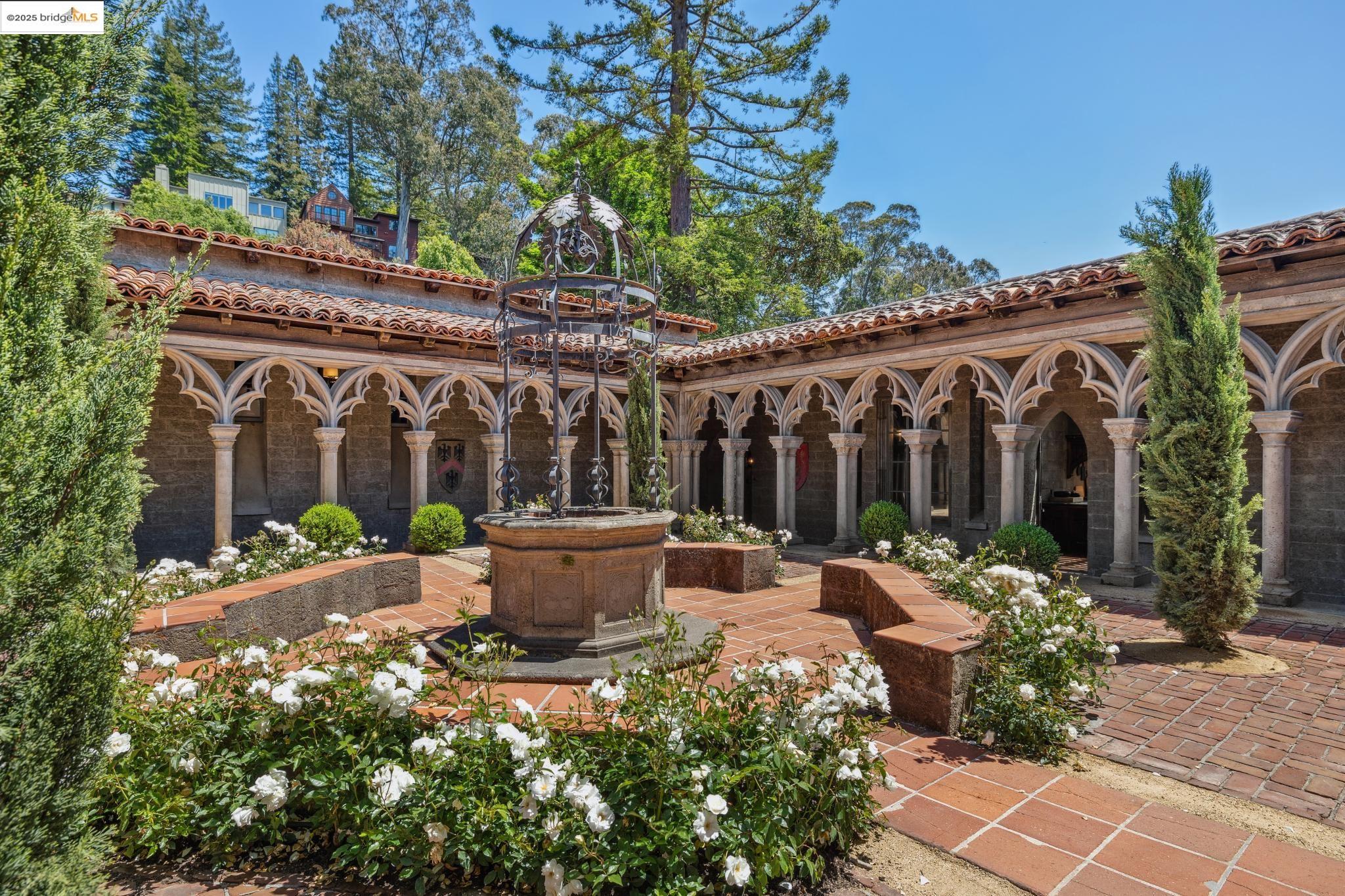 2900 Buena Vista Way