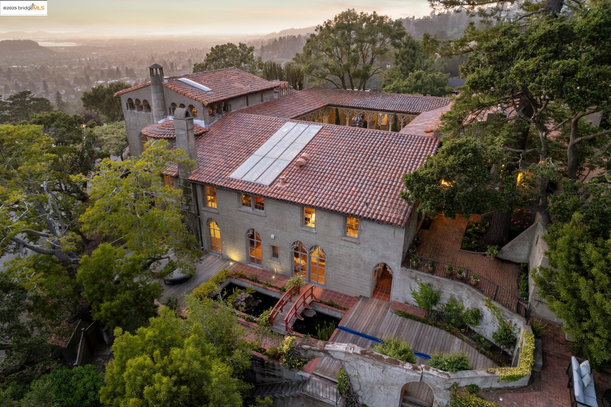 2900 Buena Vista Way