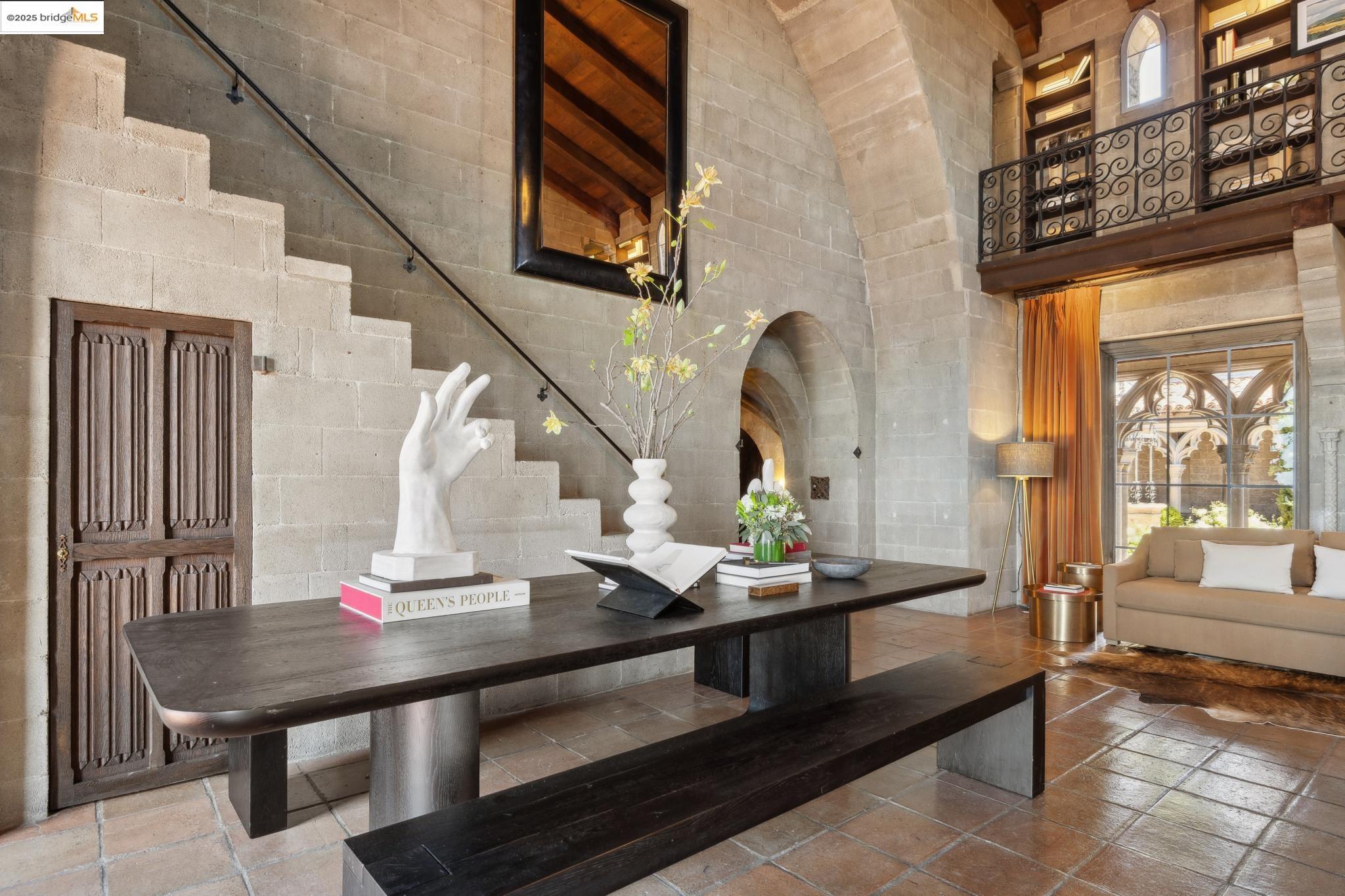 2900 Buena Vista Way