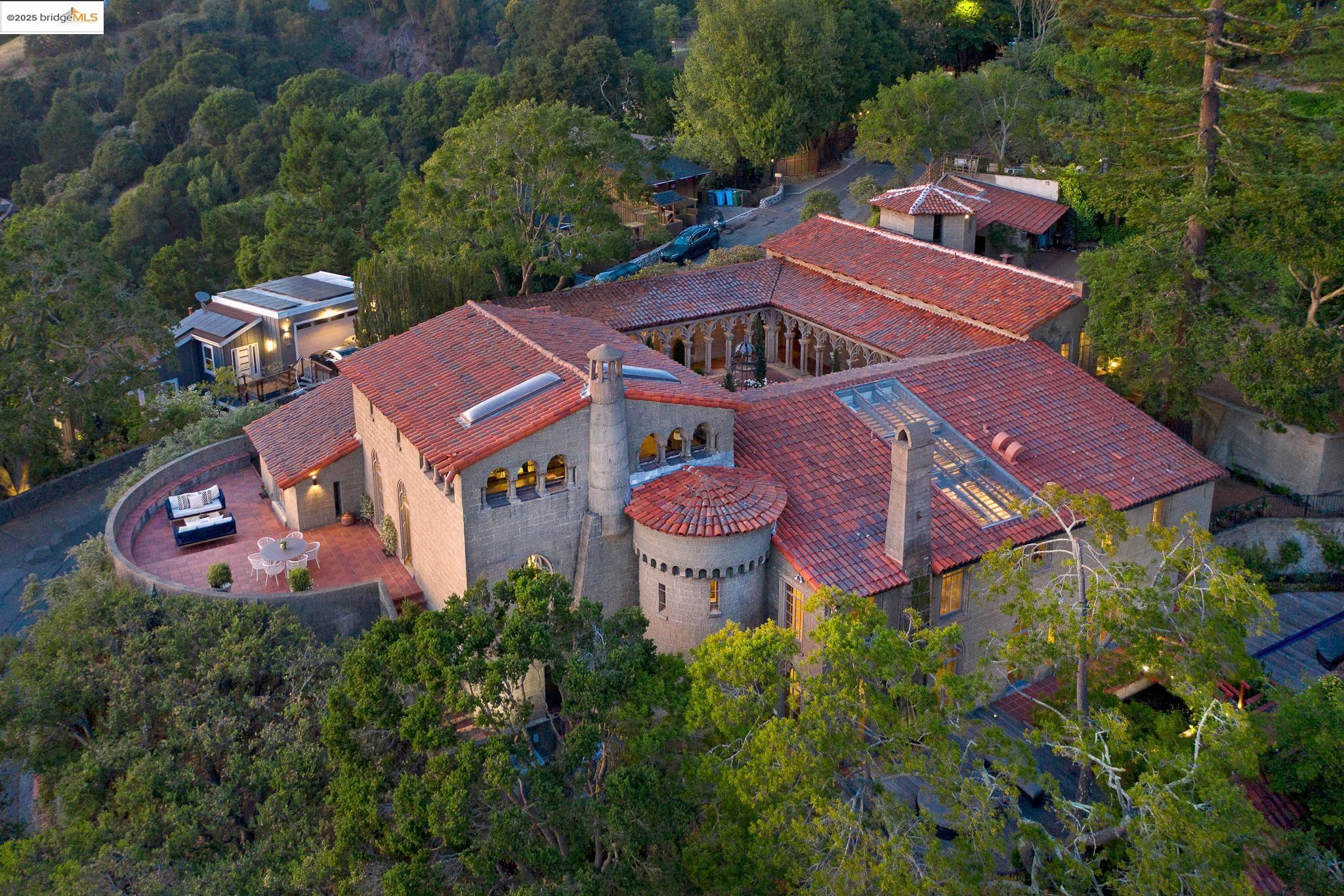 2900 Buena Vista Way