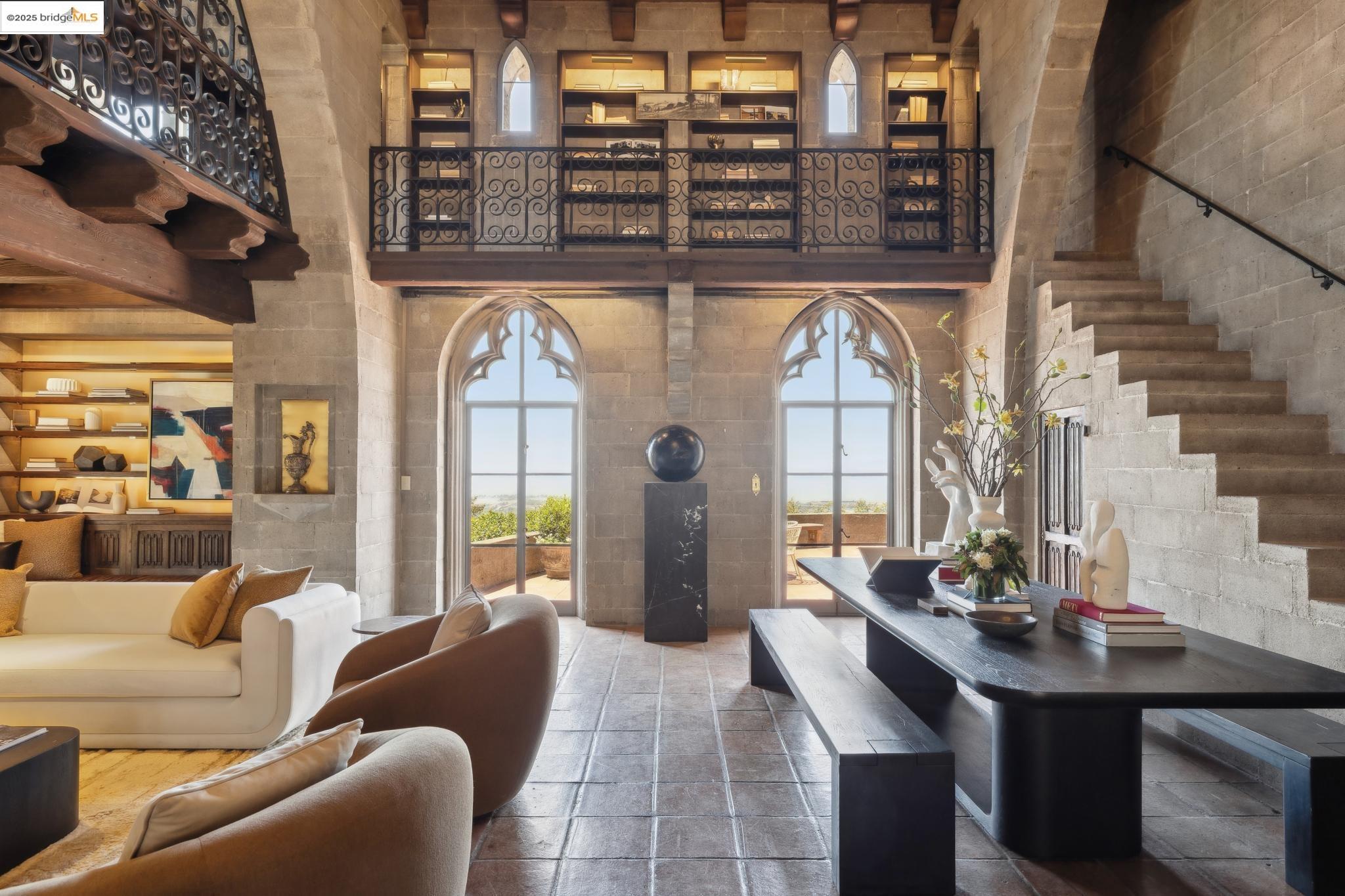 2900 Buena Vista Way