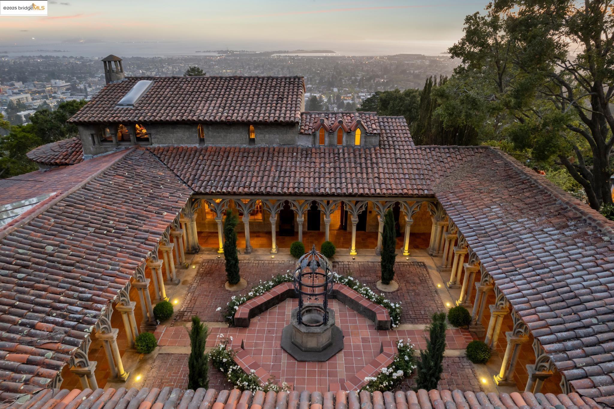 2900 Buena Vista Way