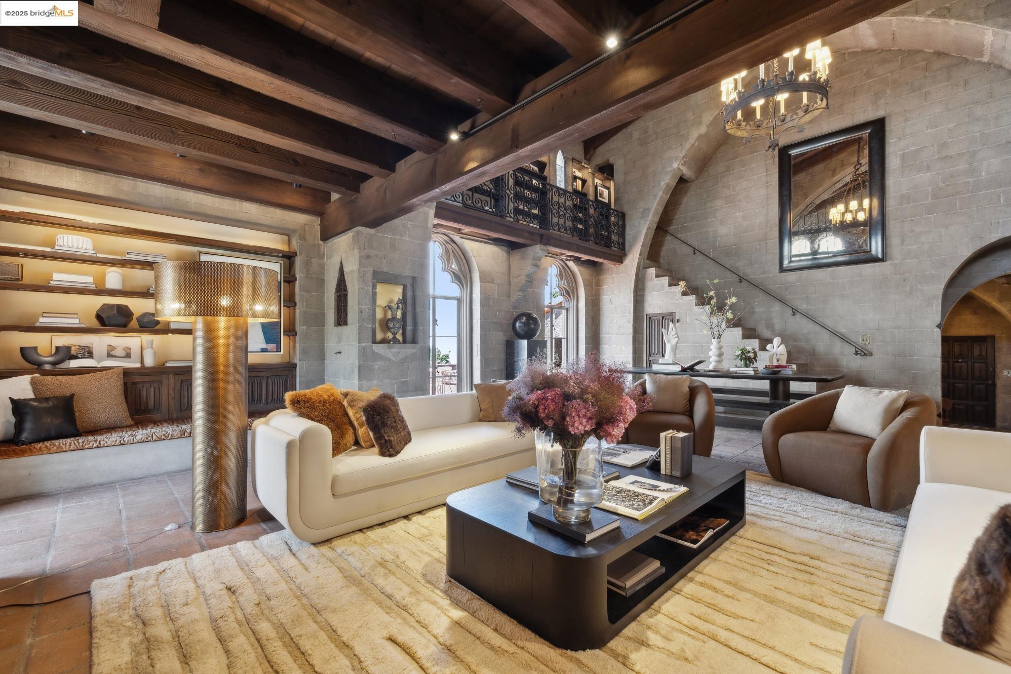 2900 Buena Vista Way