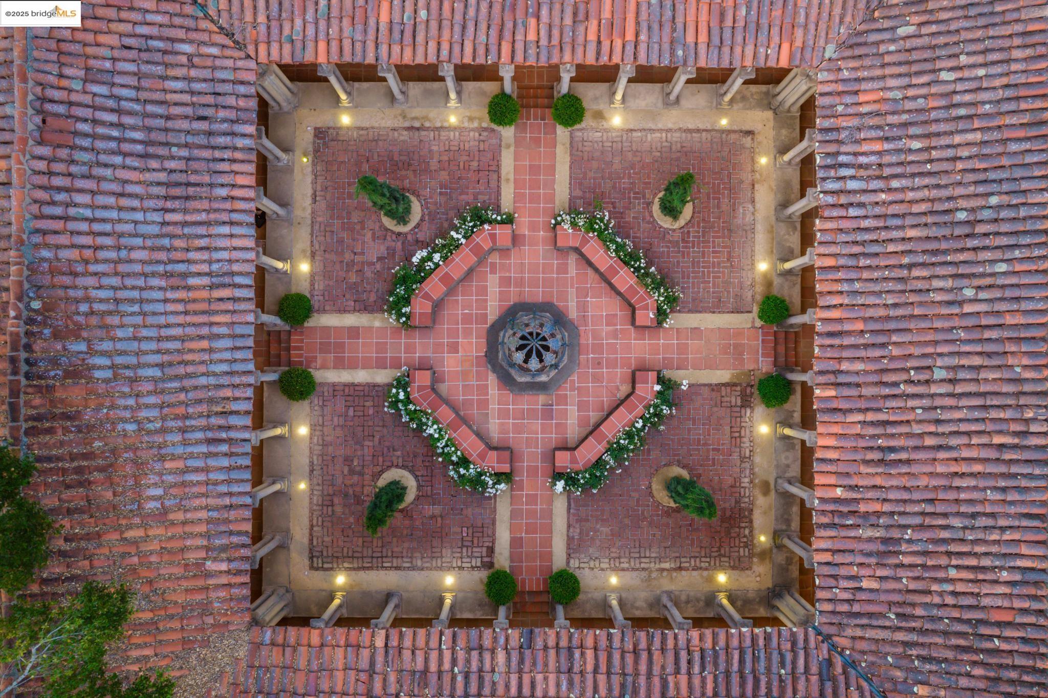 2900 Buena Vista Way