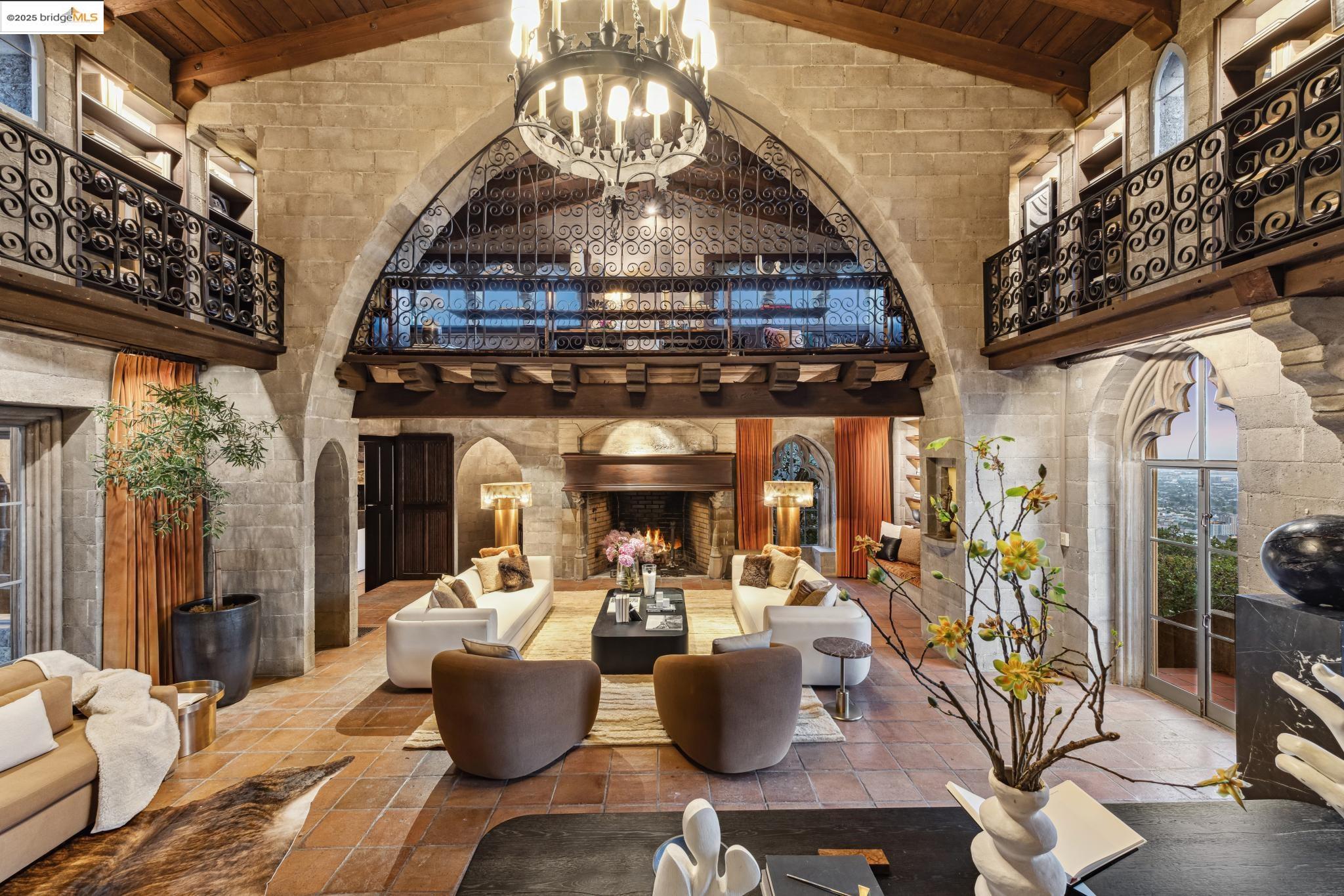 2900 Buena Vista Way