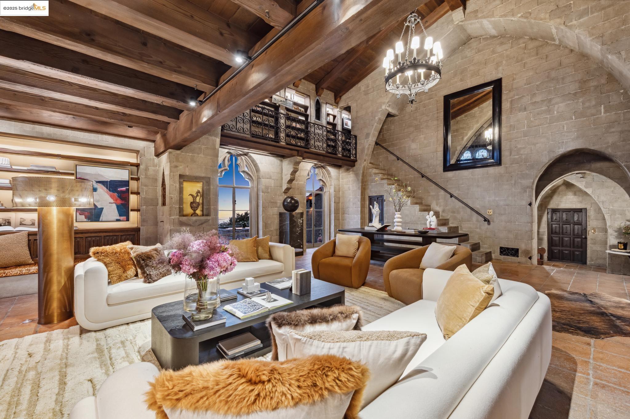 2900 Buena Vista Way