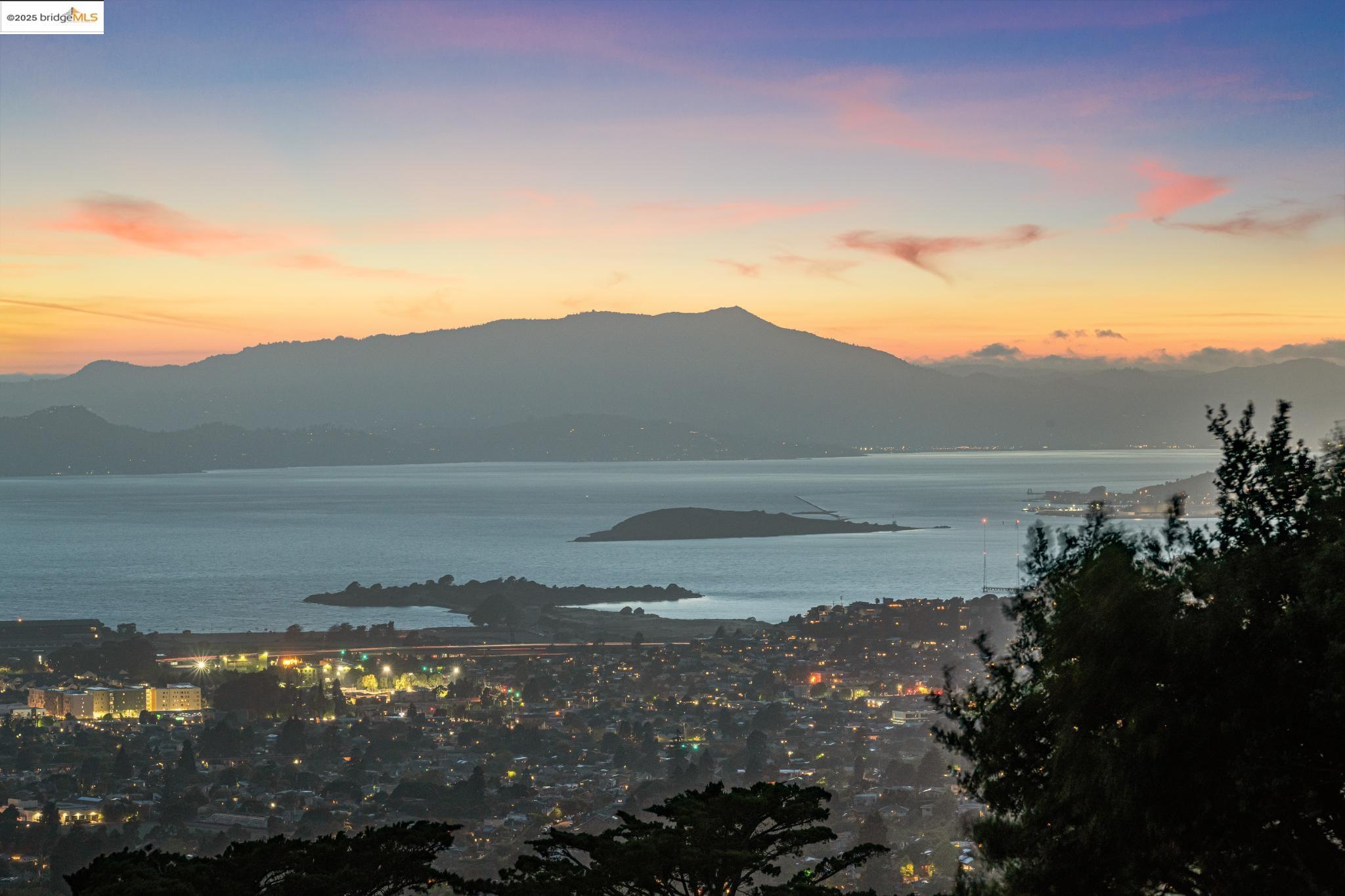 2900 Buena Vista Way