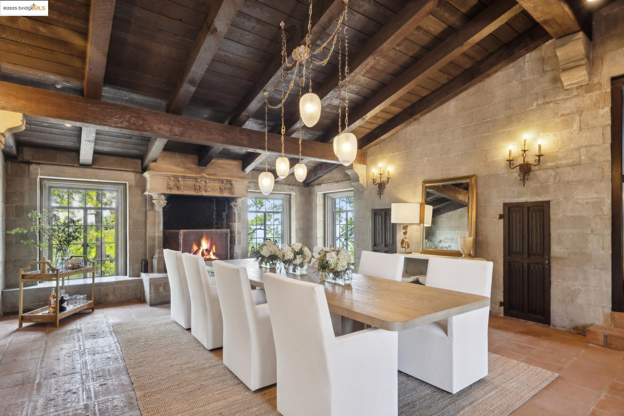 2900 Buena Vista Way