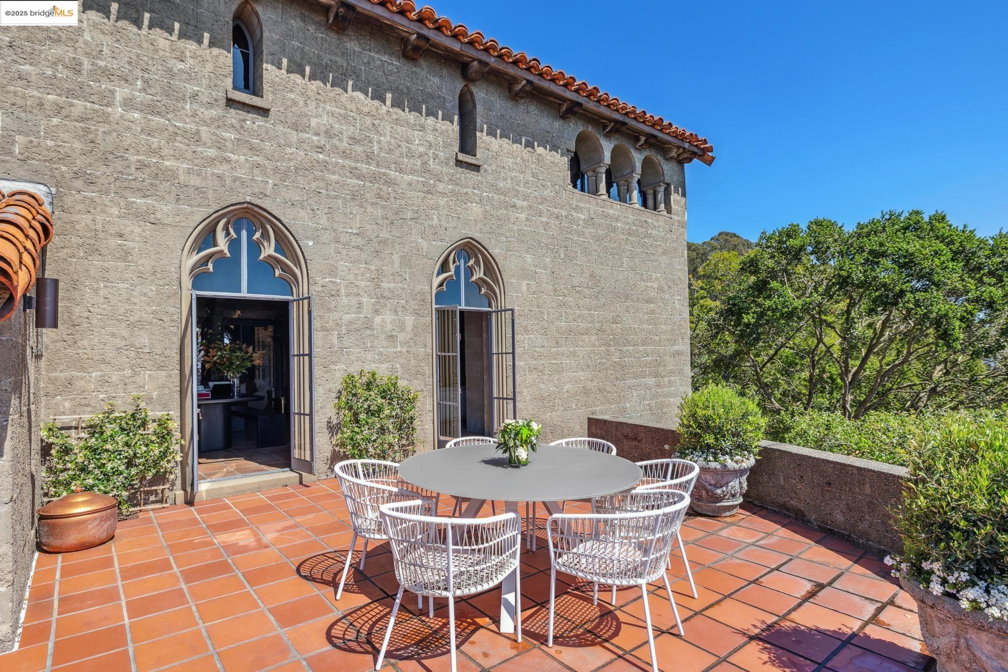 2900 Buena Vista Way