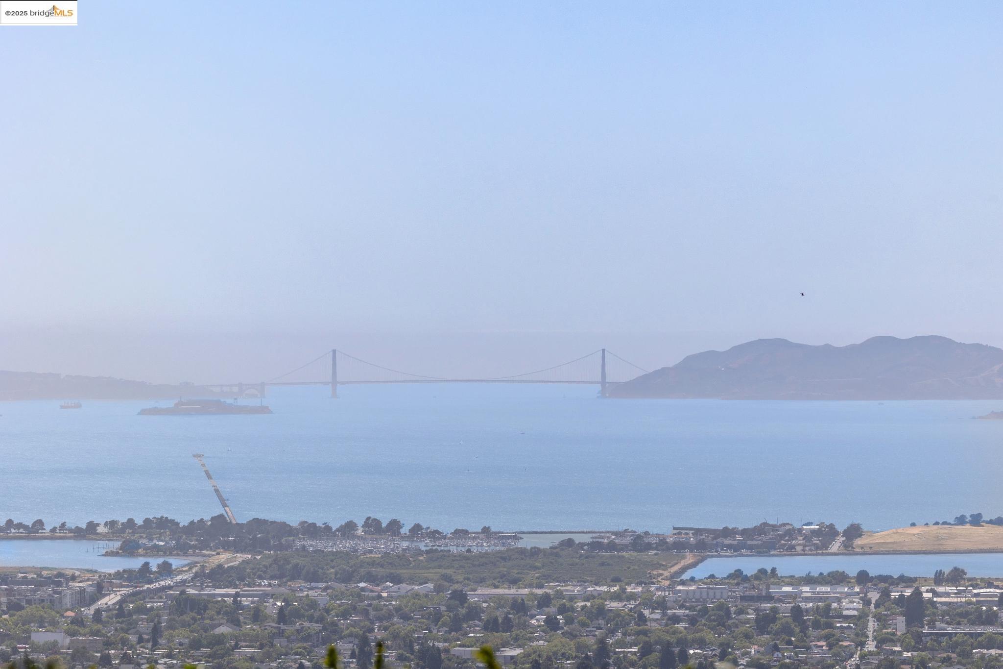 2900 Buena Vista Way