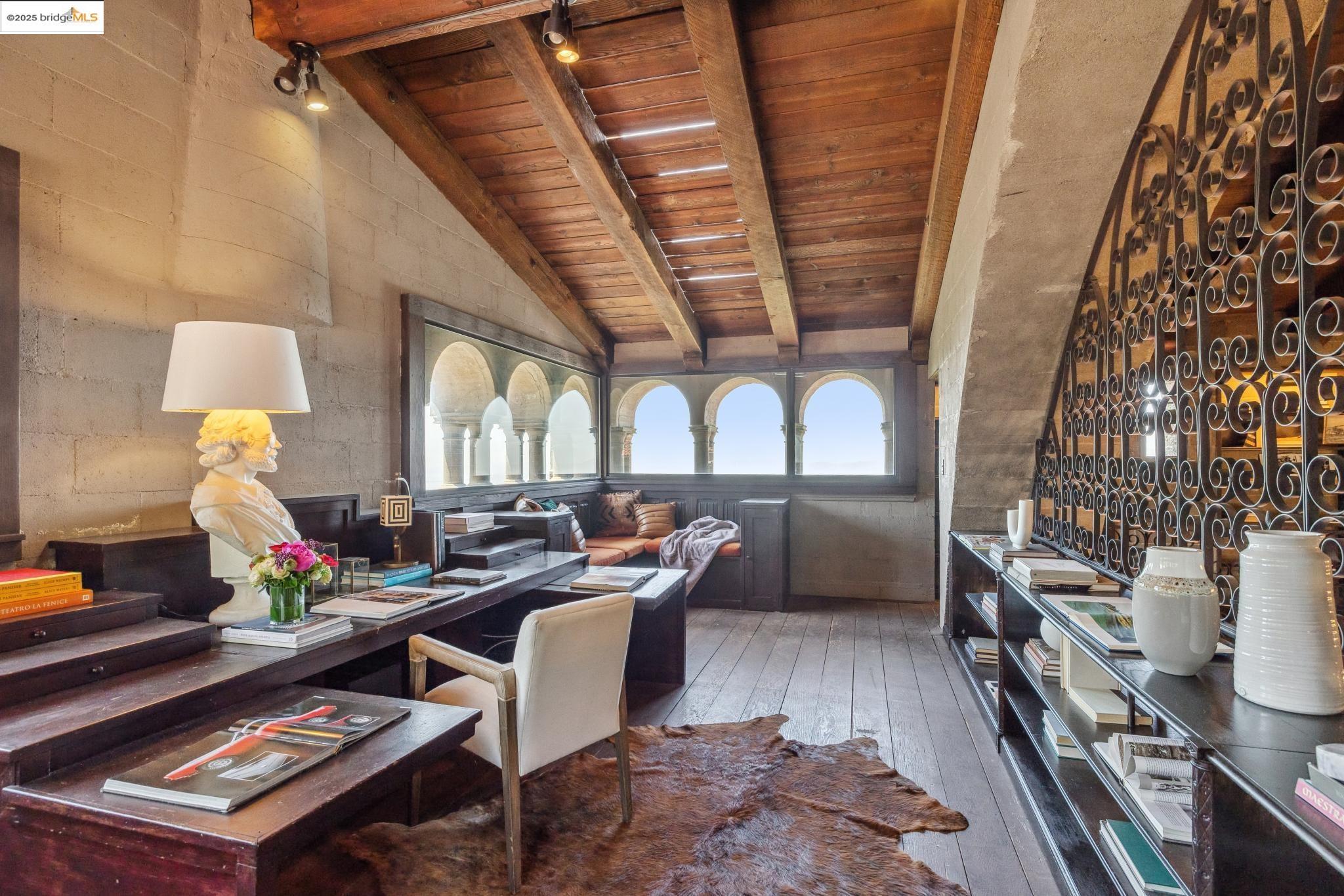 2900 Buena Vista Way